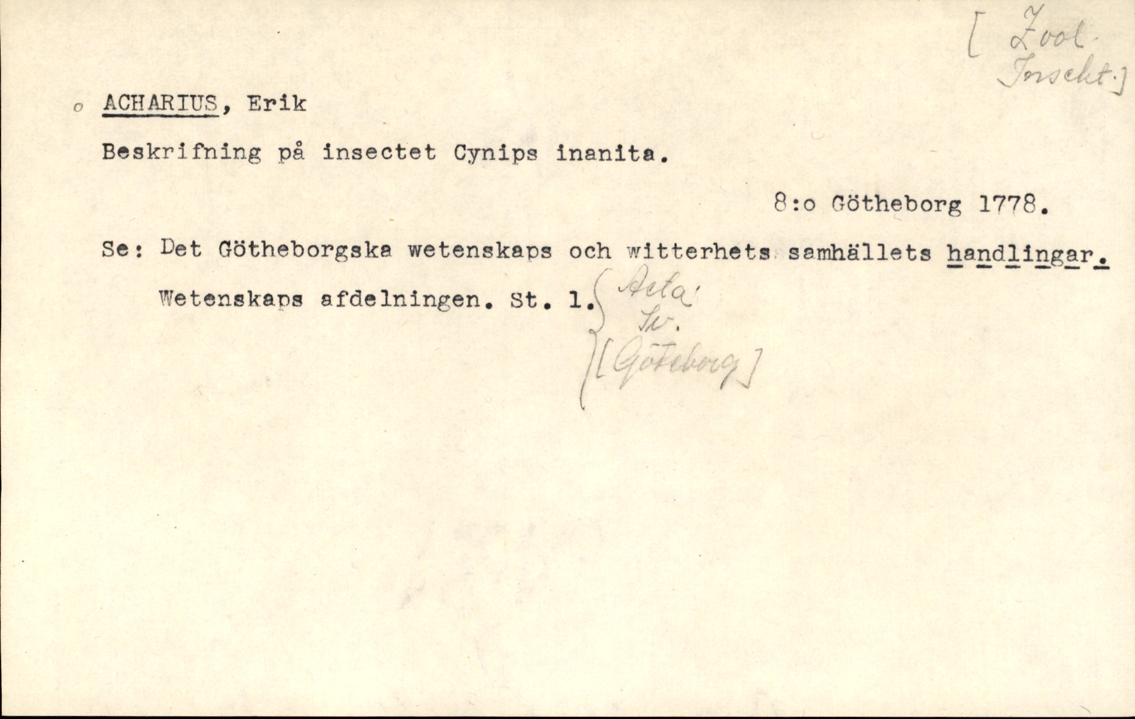 Catalogue Card_136751