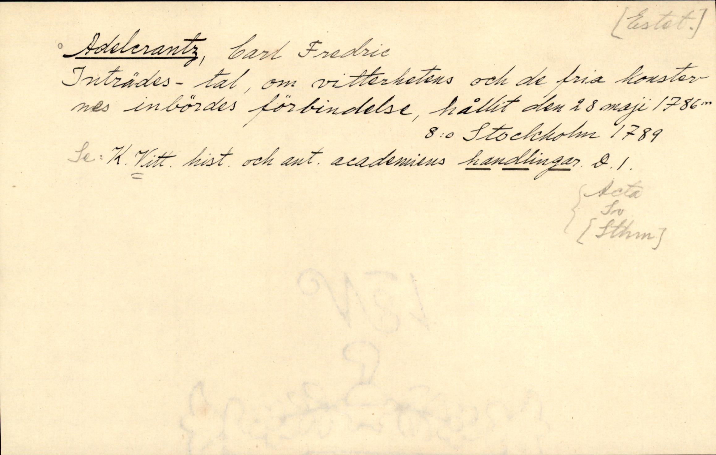 Catalogue Card_138544