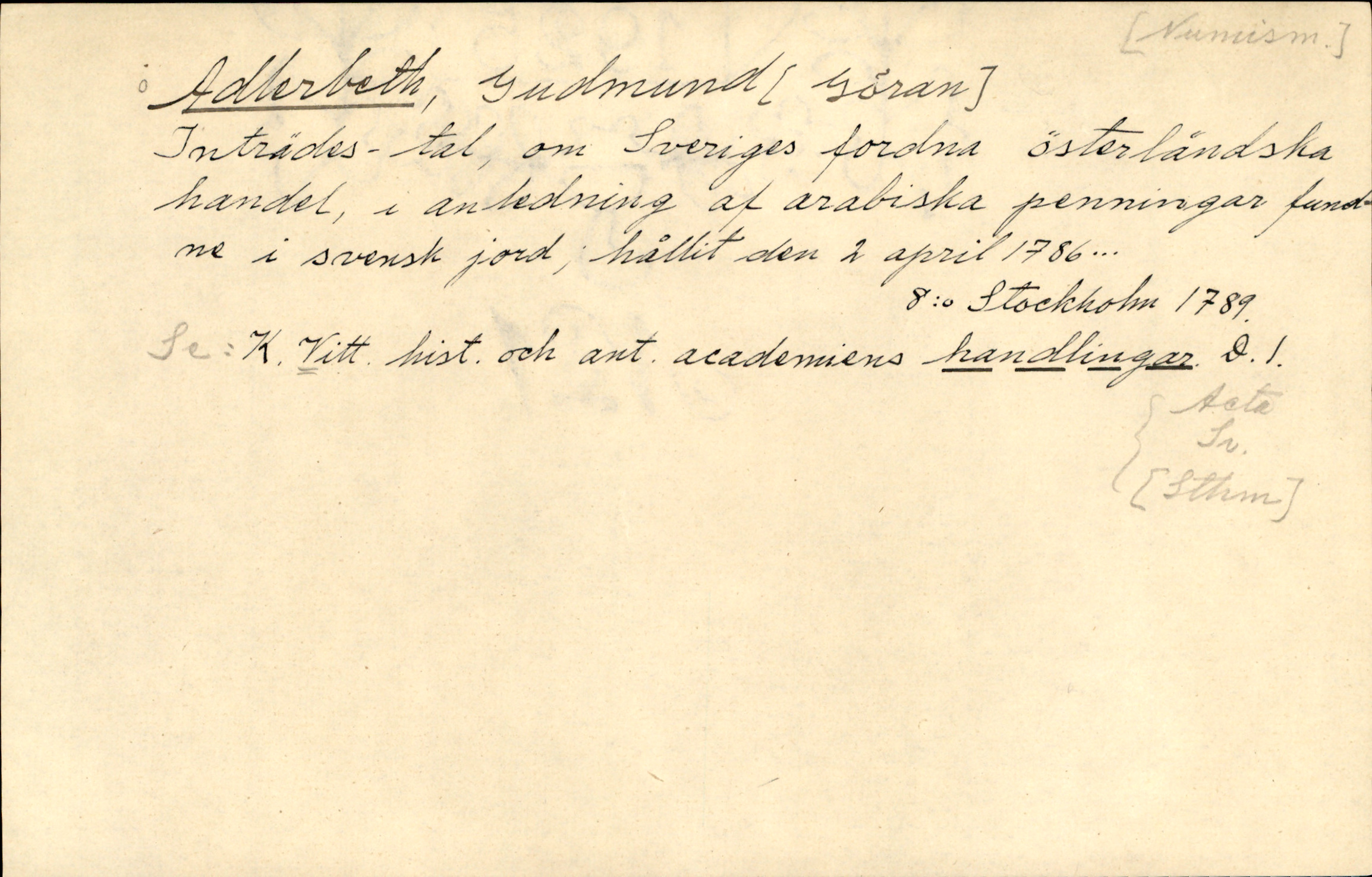Catalogue Card_138965