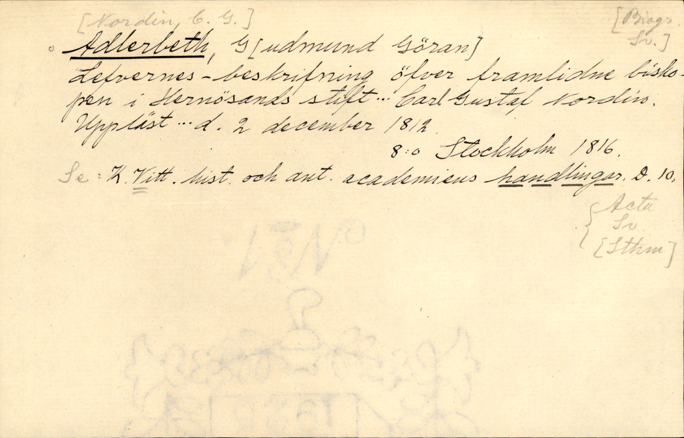 Catalogue Card_138968