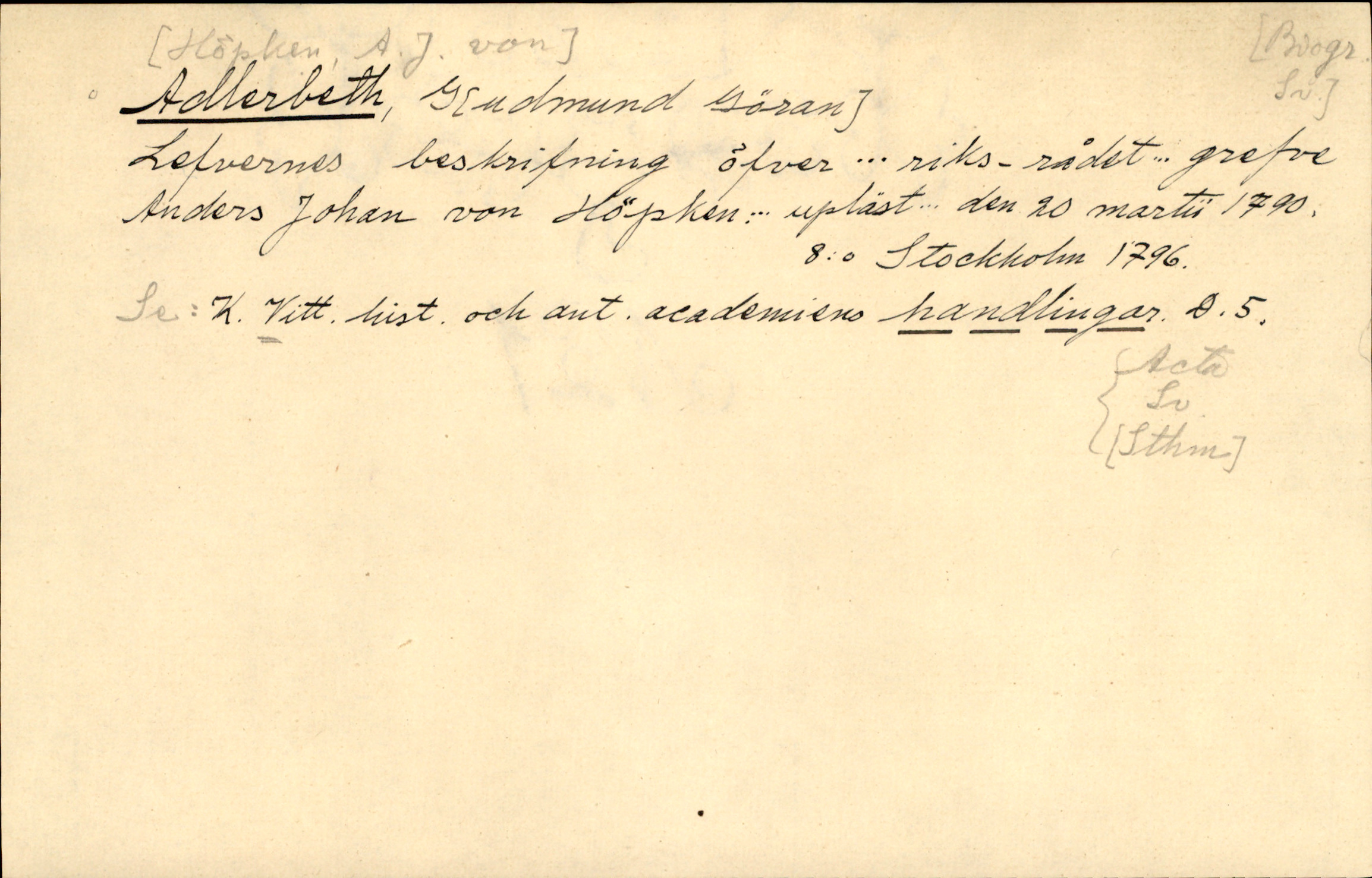 Catalogue Card_138969