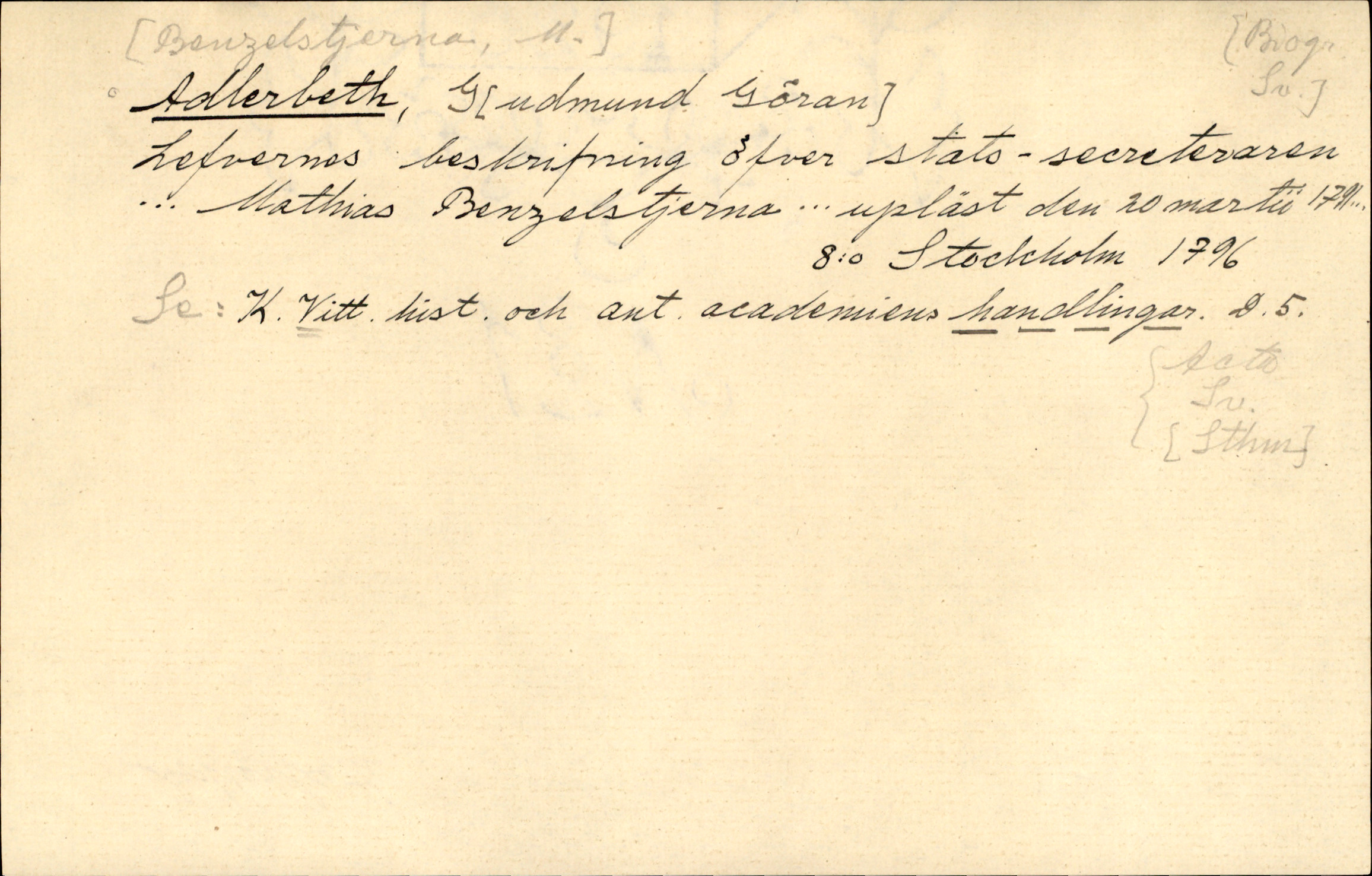 Catalogue Card_138970
