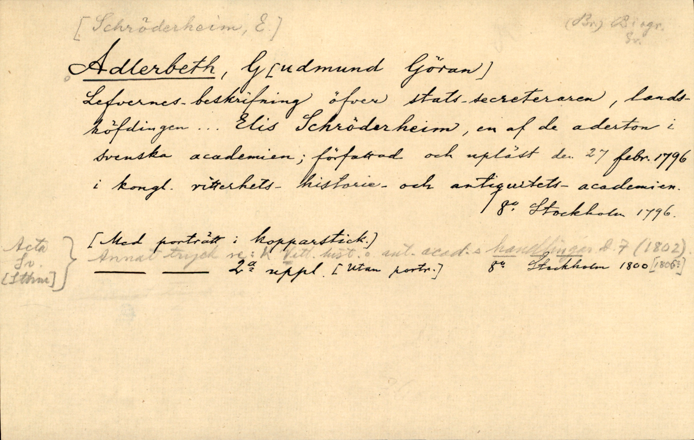 Catalogue Card_138971