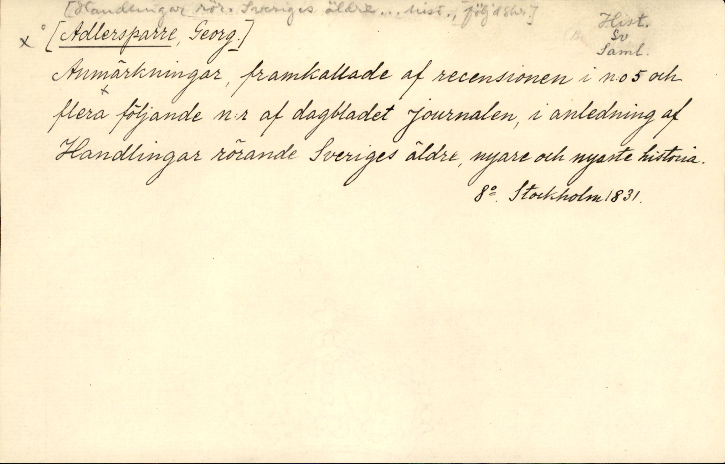 Catalogue Card_139081