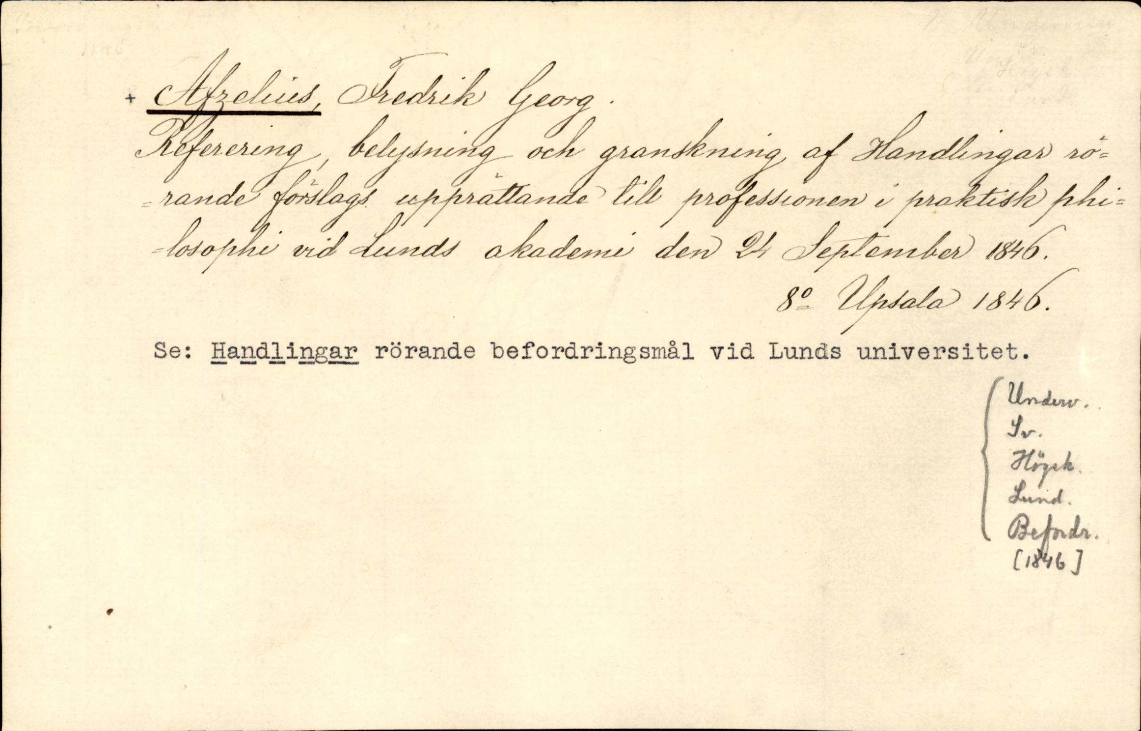 Catalogue Card_140630