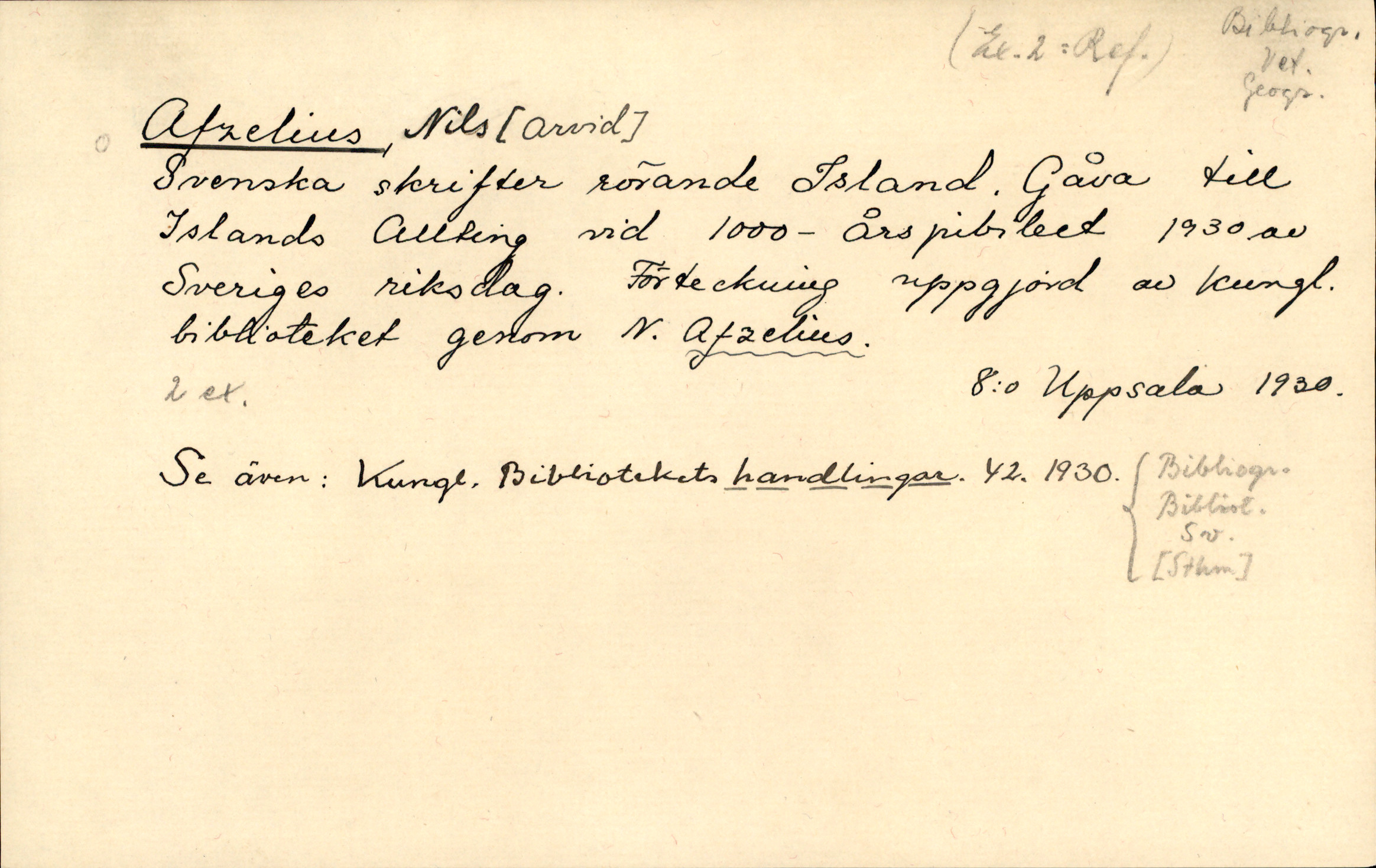 Catalogue Card_140721