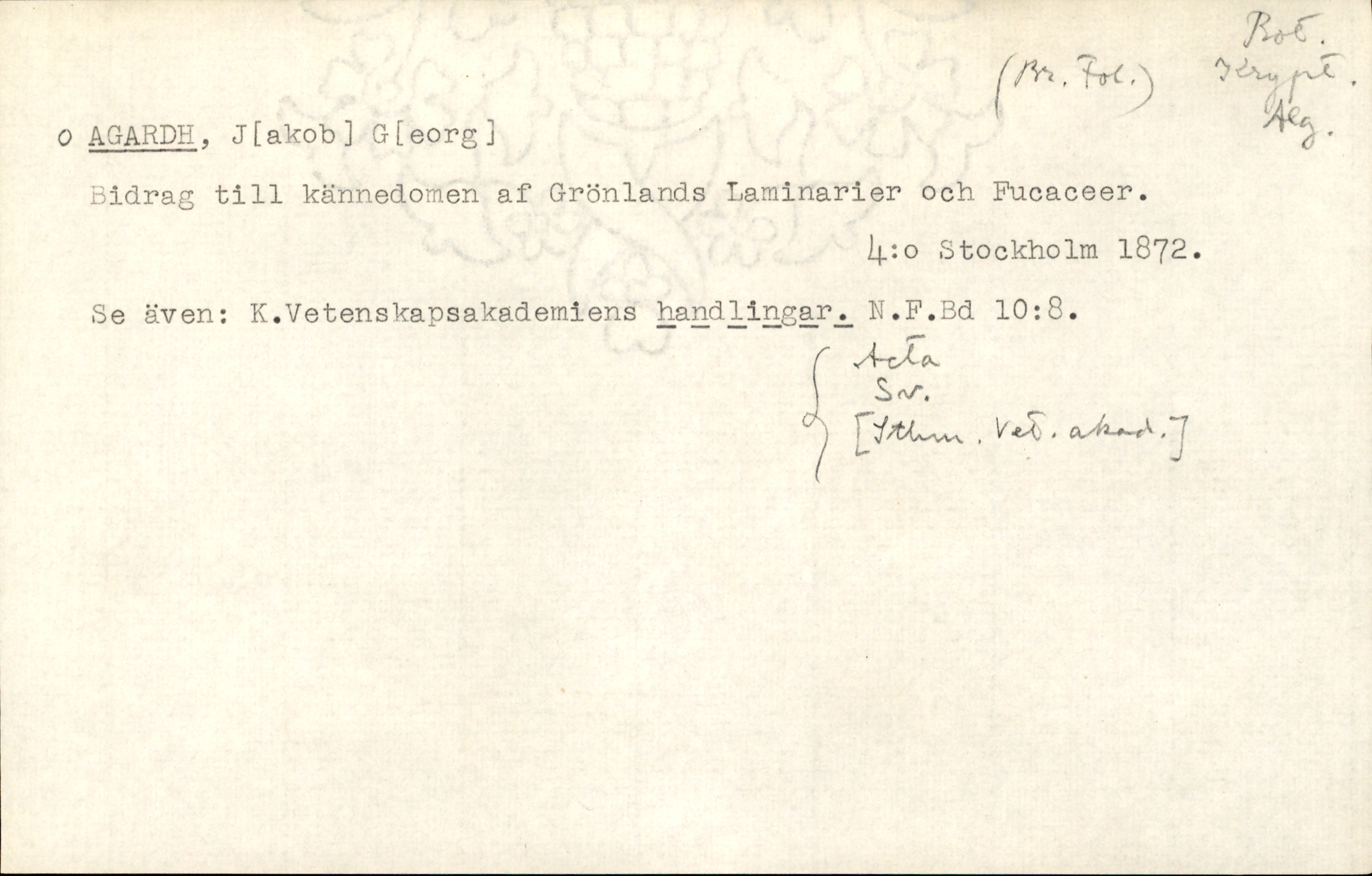 Catalogue Card_140905