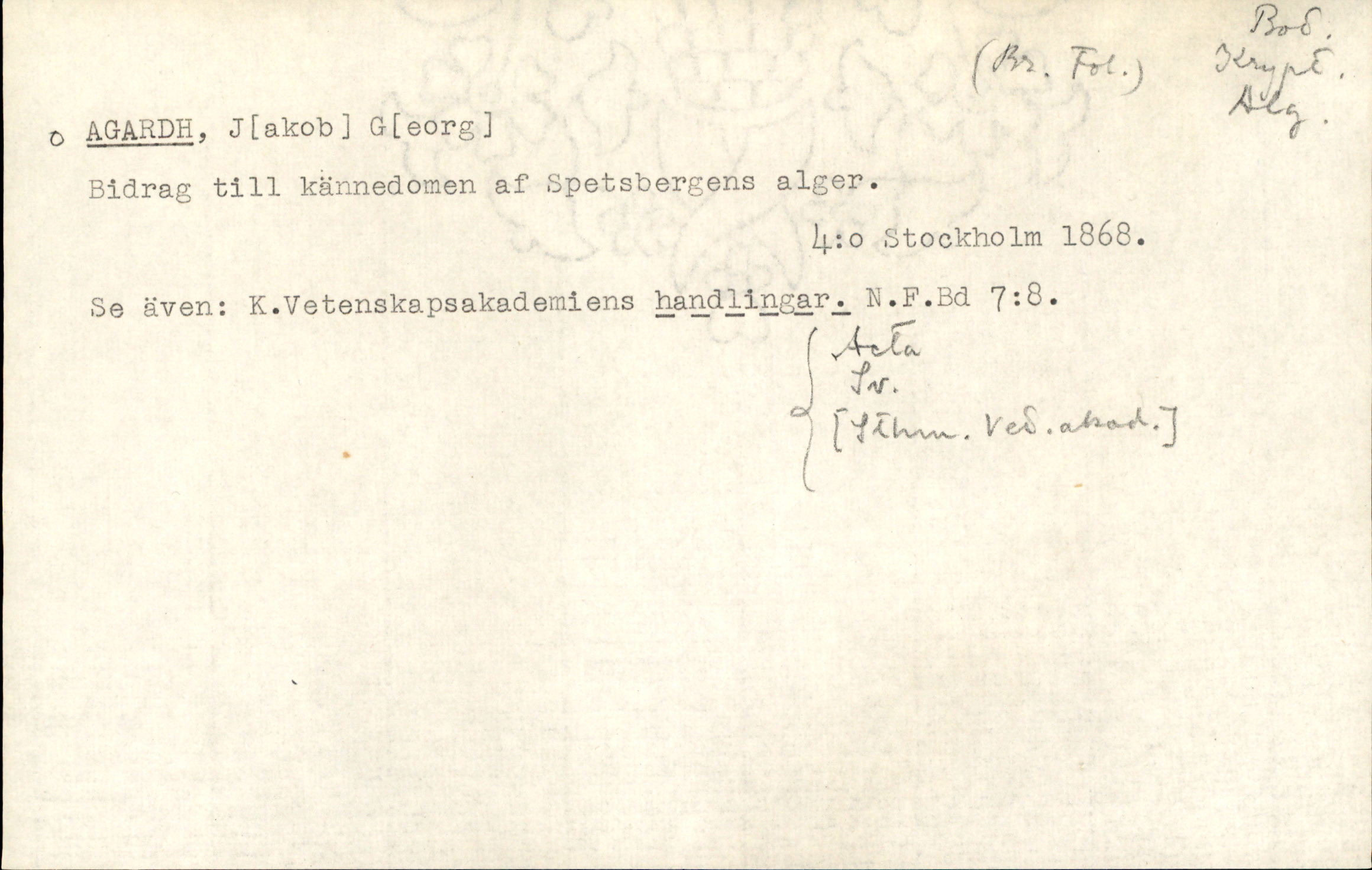 Catalogue Card_140906