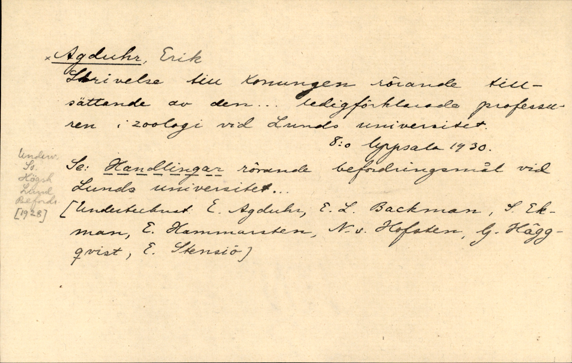 Catalogue Card_141013
