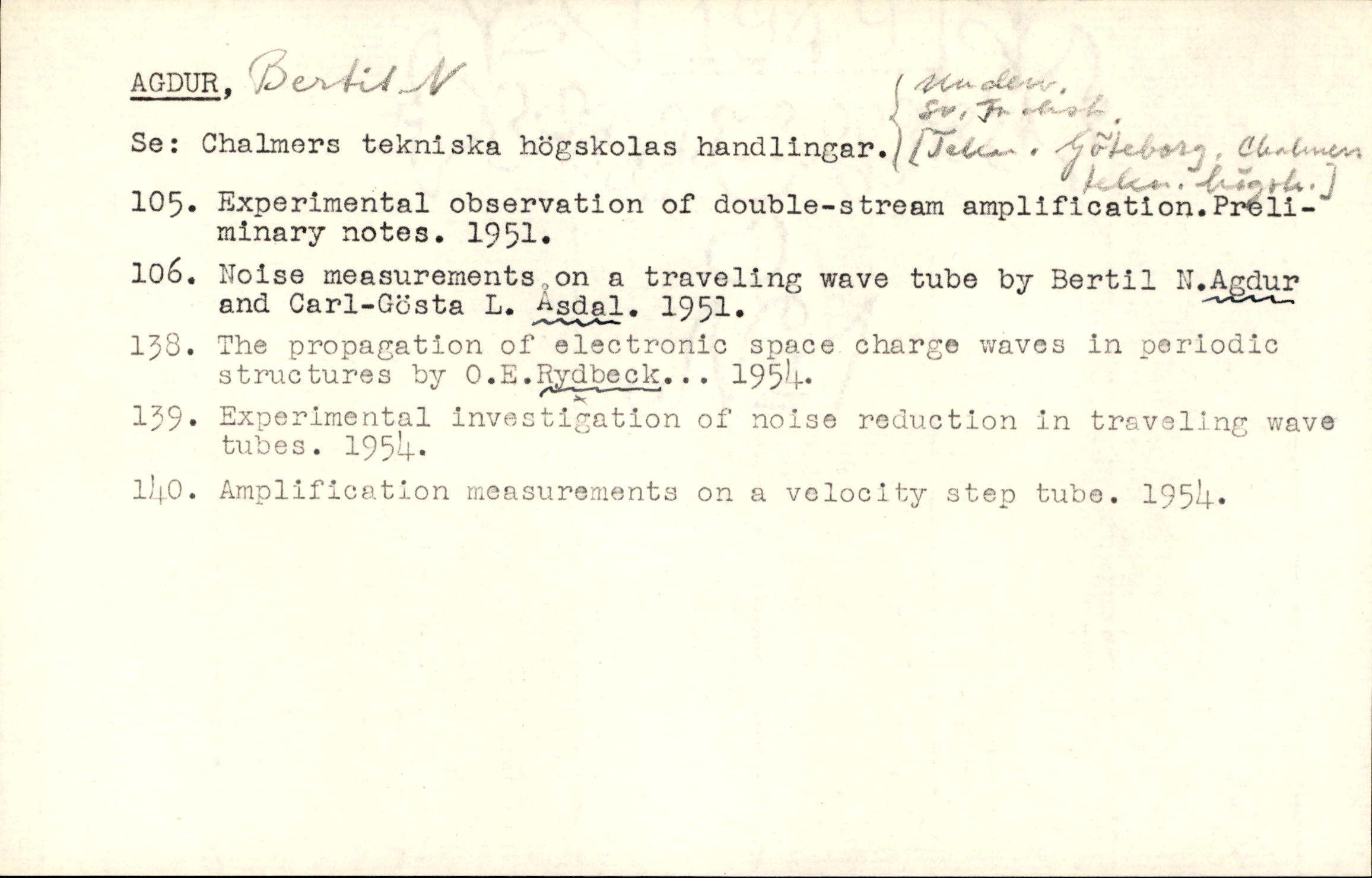 Catalogue Card_141020