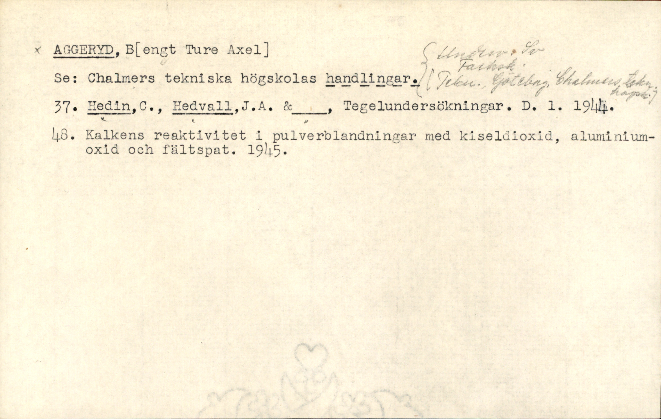 Catalogue Card_141178