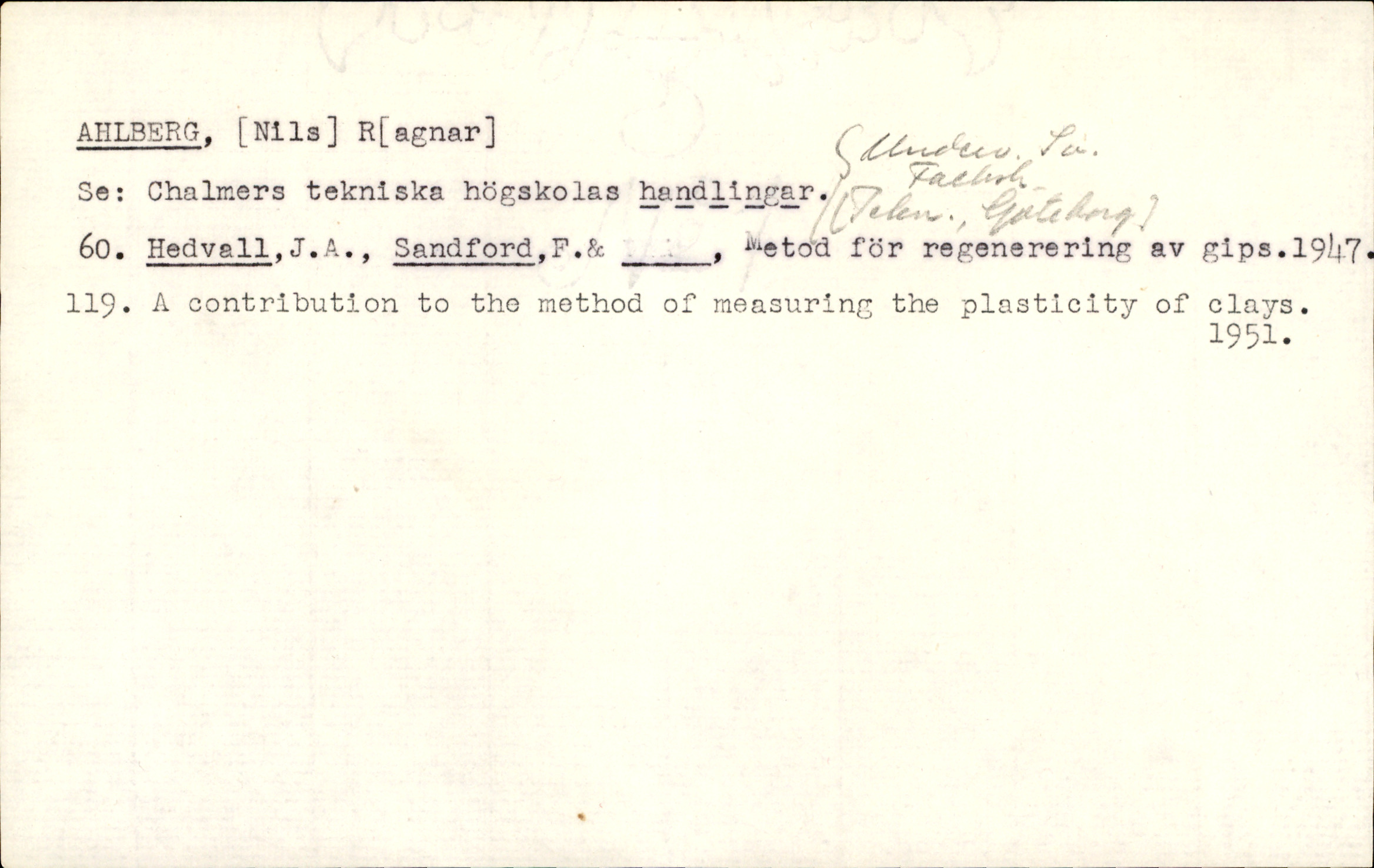 Catalogue Card_141868