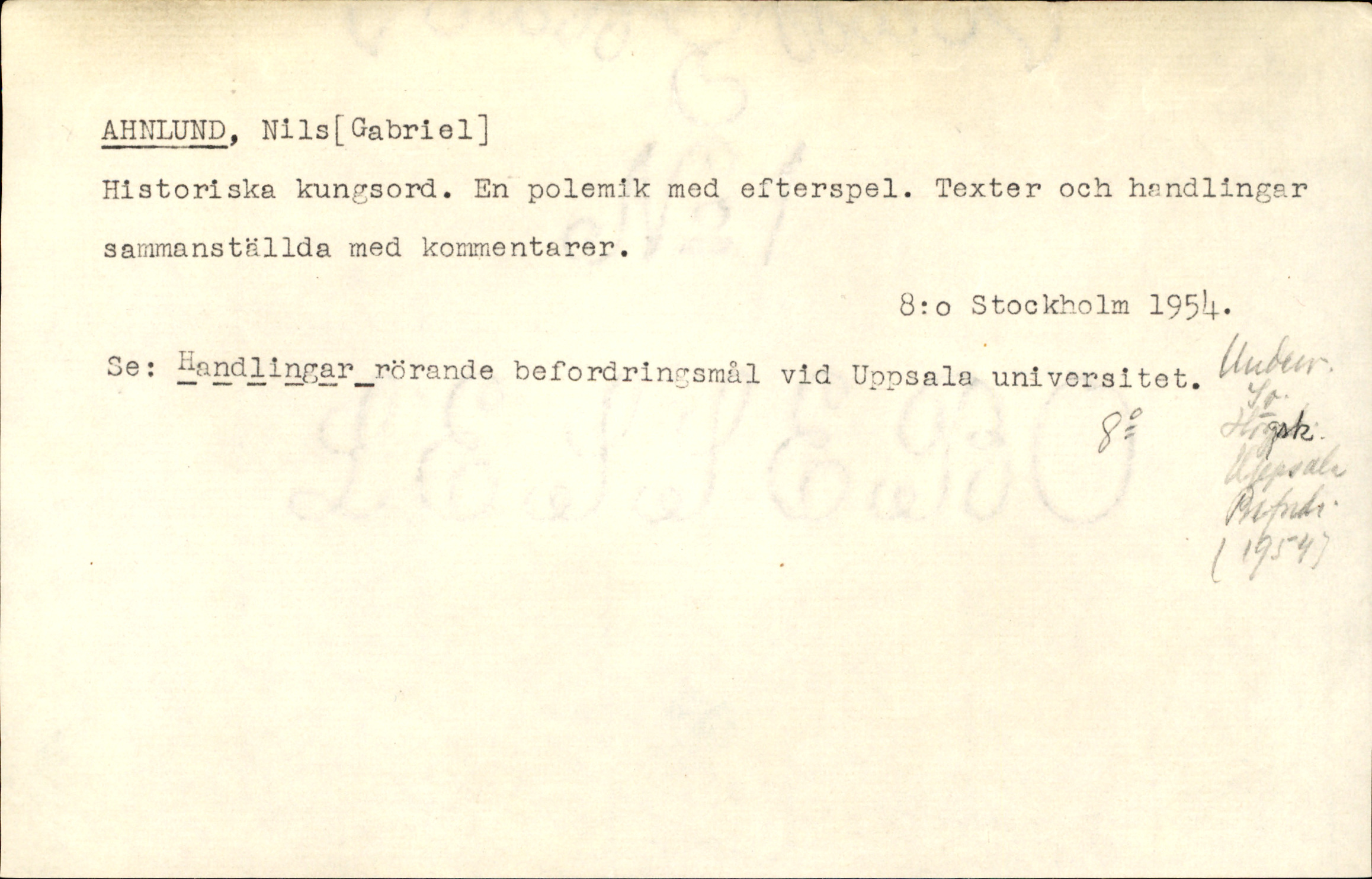 Katalogkort_142929