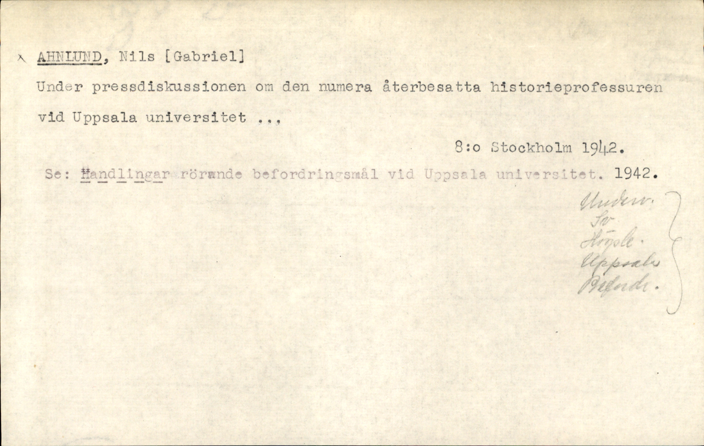 Katalogkort_142954