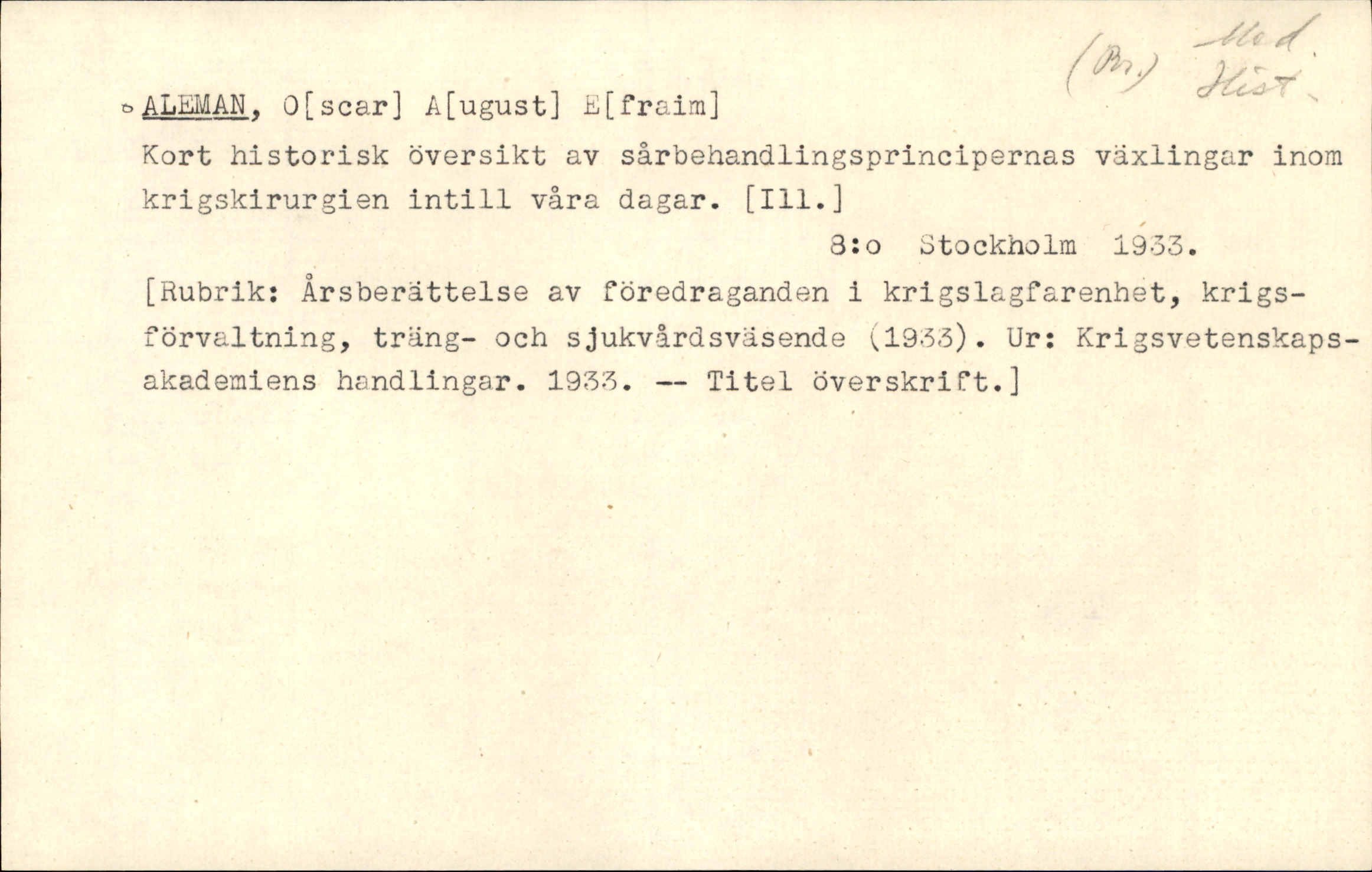 Katalogkort_145335