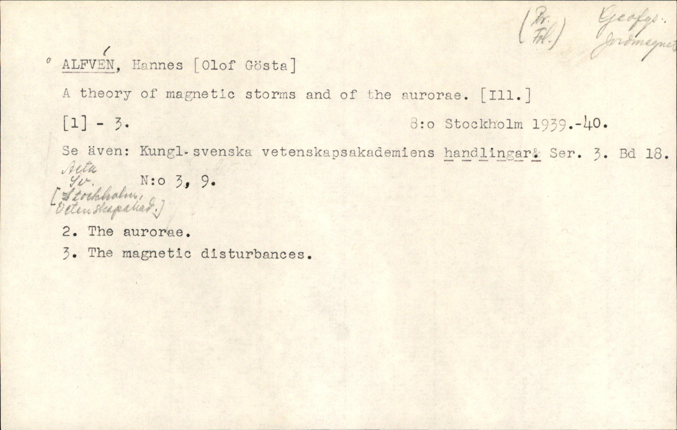 Catalogue Card_145860