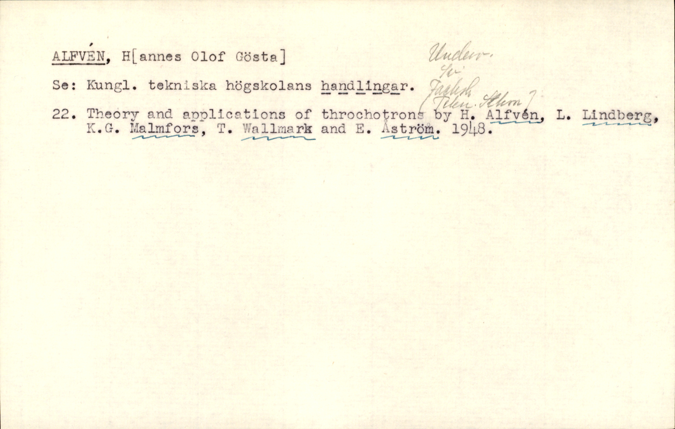Catalogue Card_145868
