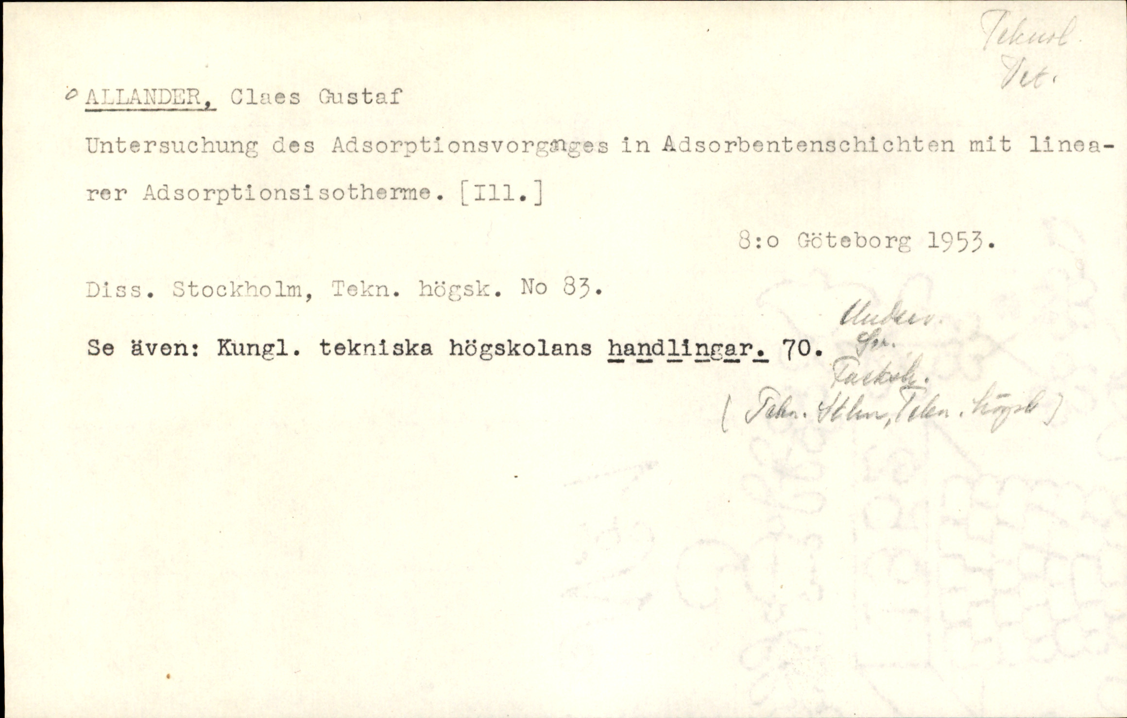 Catalogue Card_146377