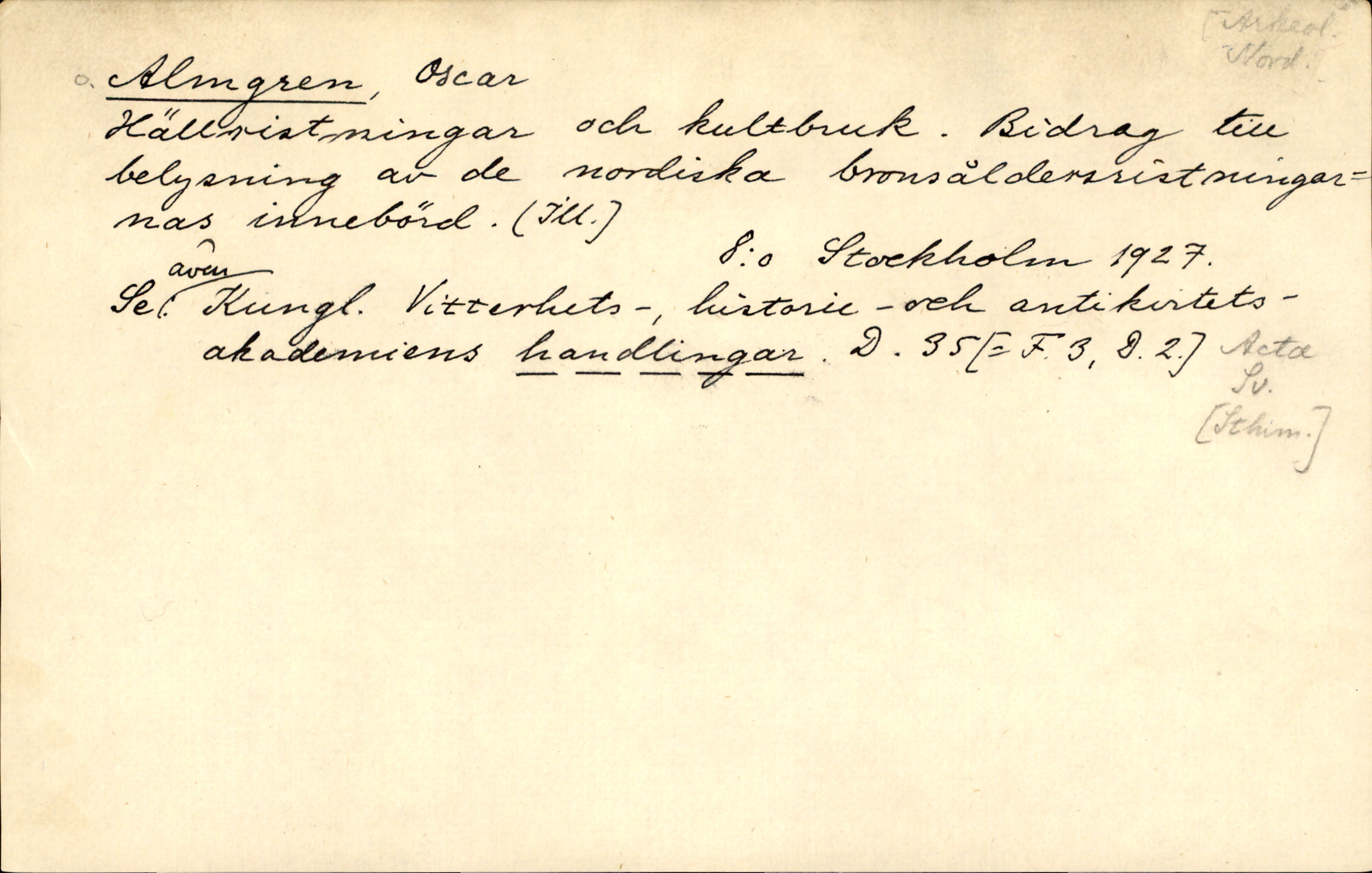 Catalogue Card_147716