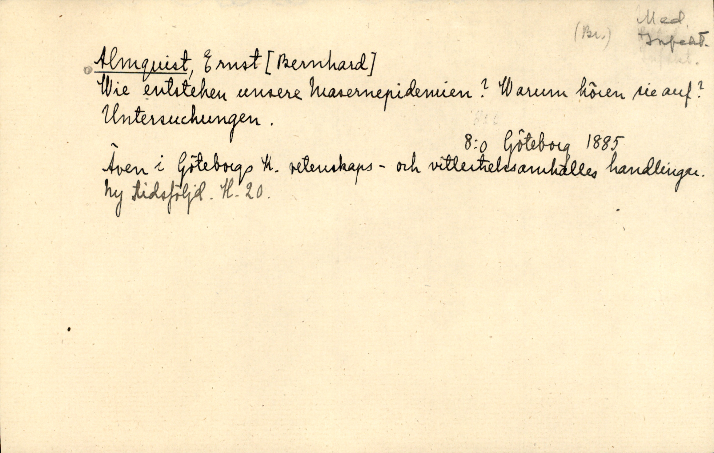 Catalogue Card_148059