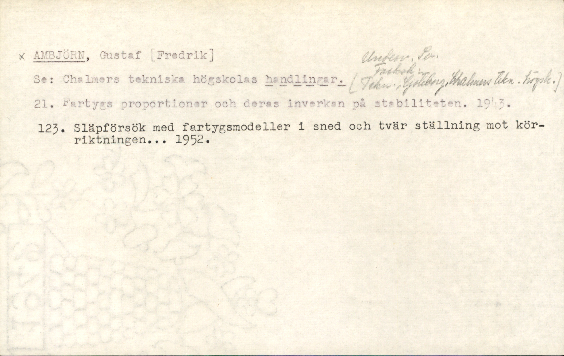 Catalogue Card_149539