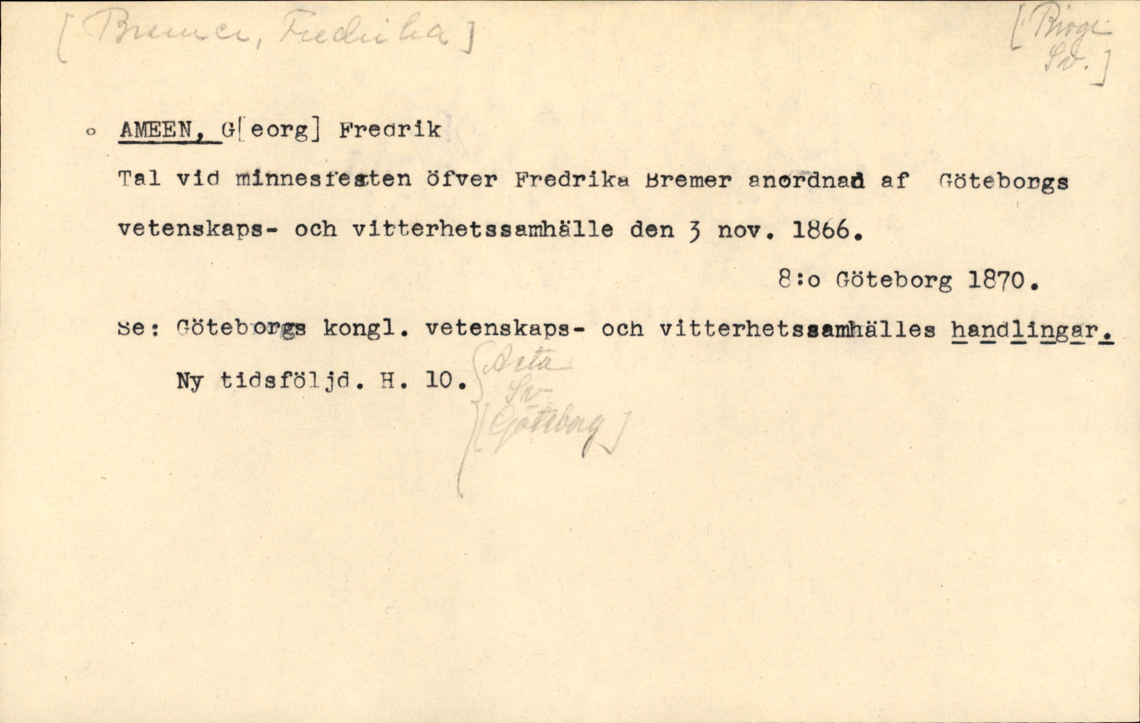 Catalogue Card_149727