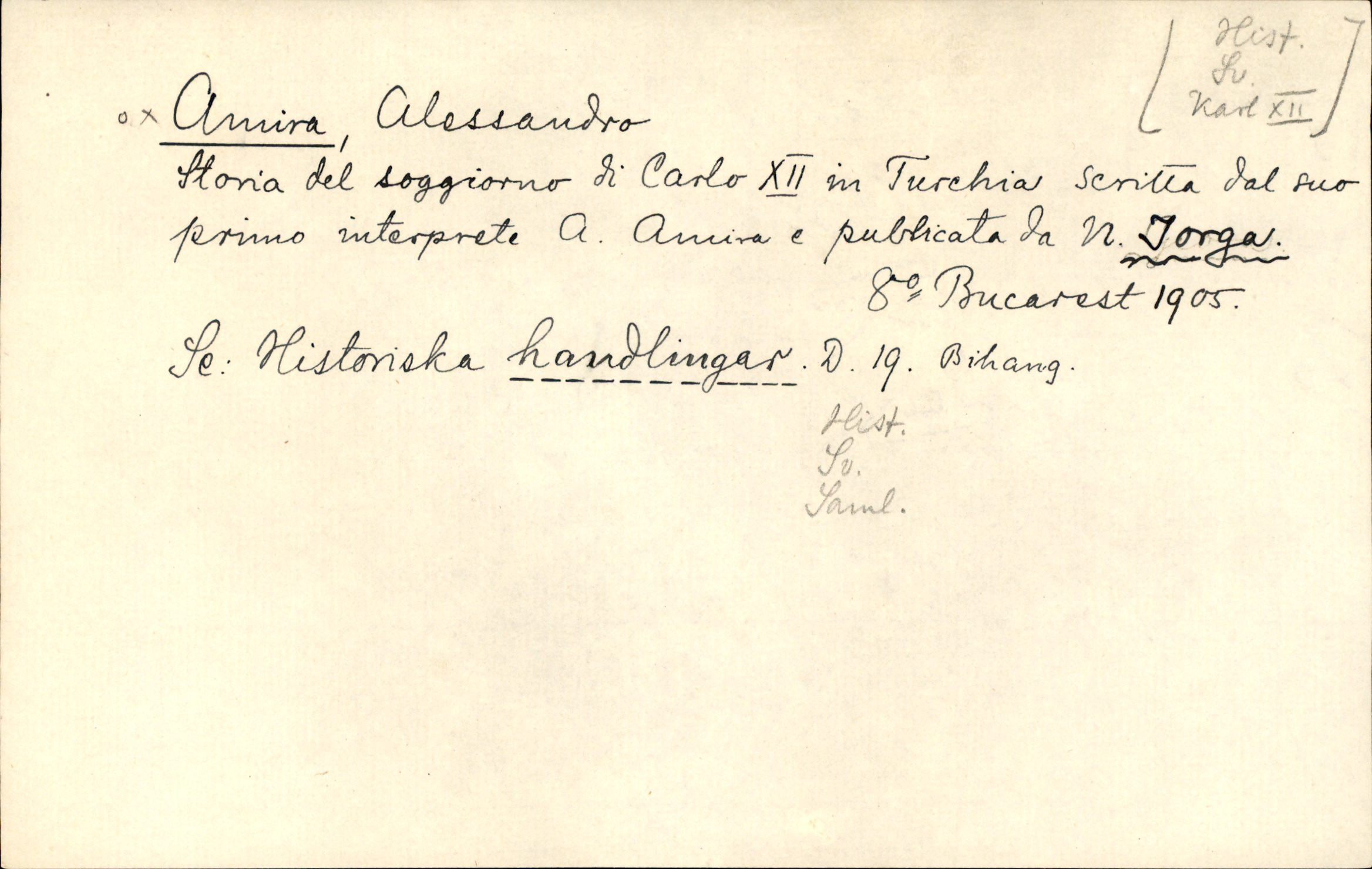 Catalogue Card_150157