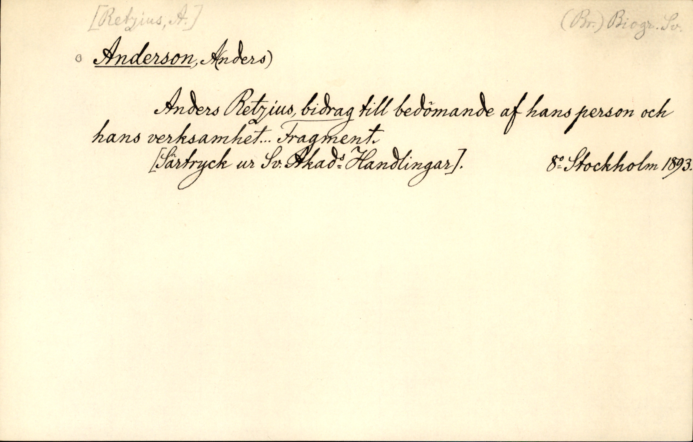 Catalogue Card_152249