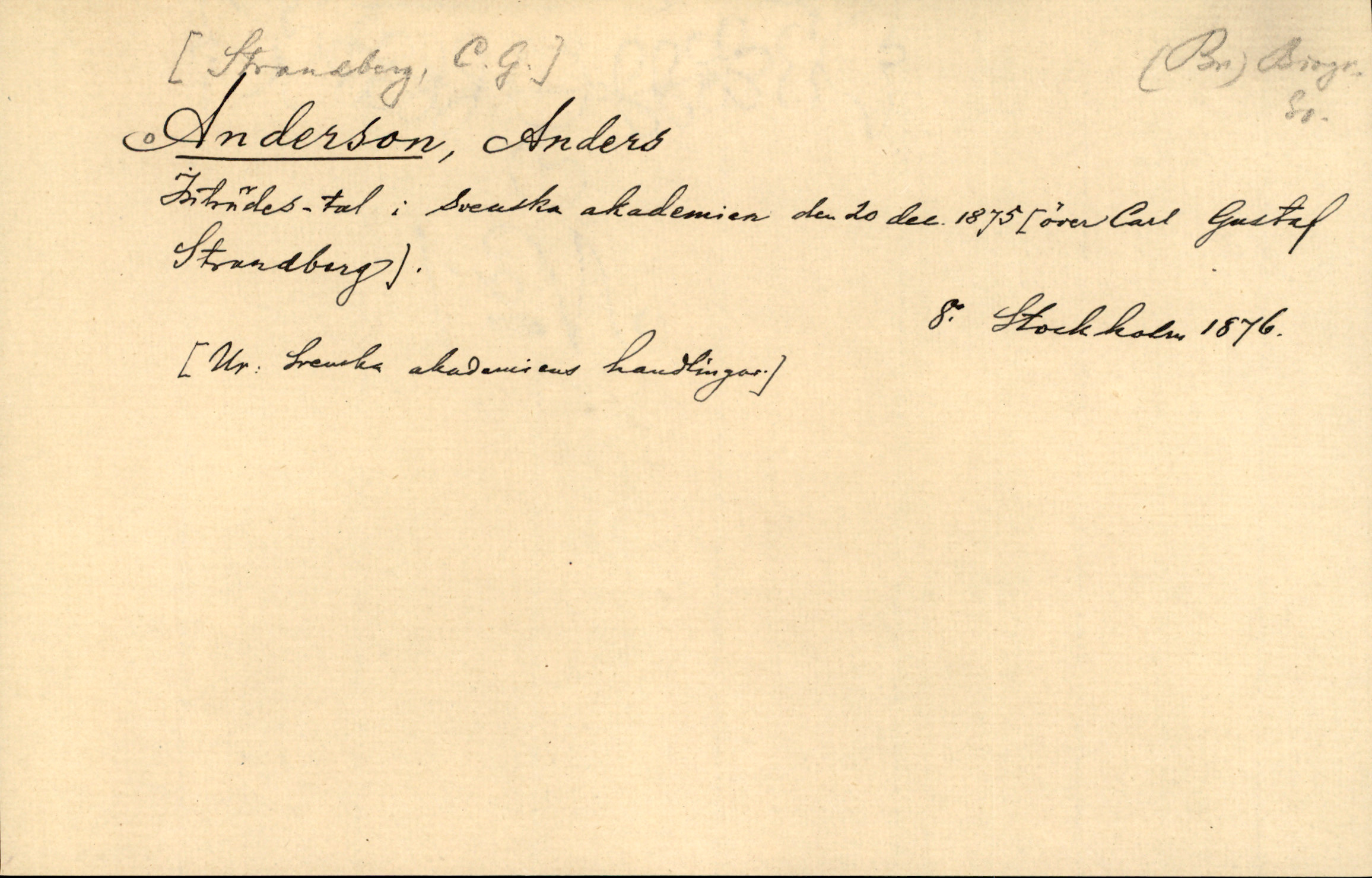 Catalogue Card_152259