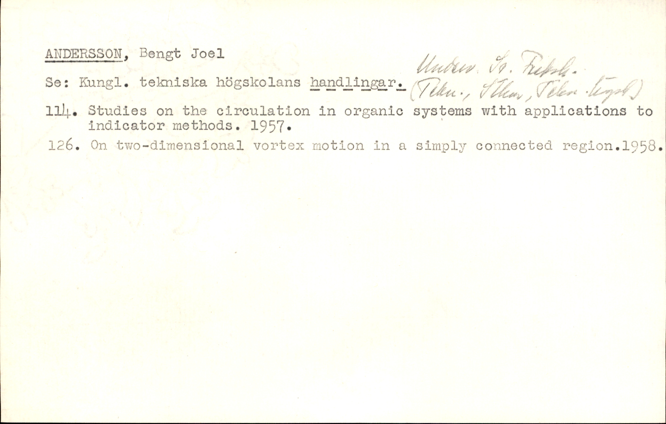 Catalogue Card_152540
