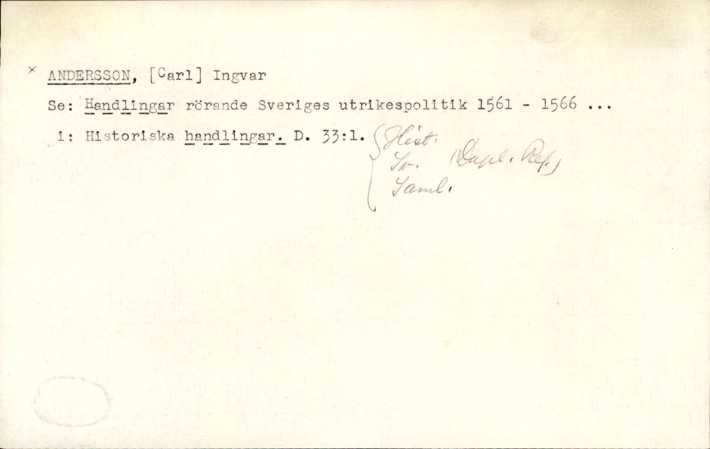 Catalogue Card_152748