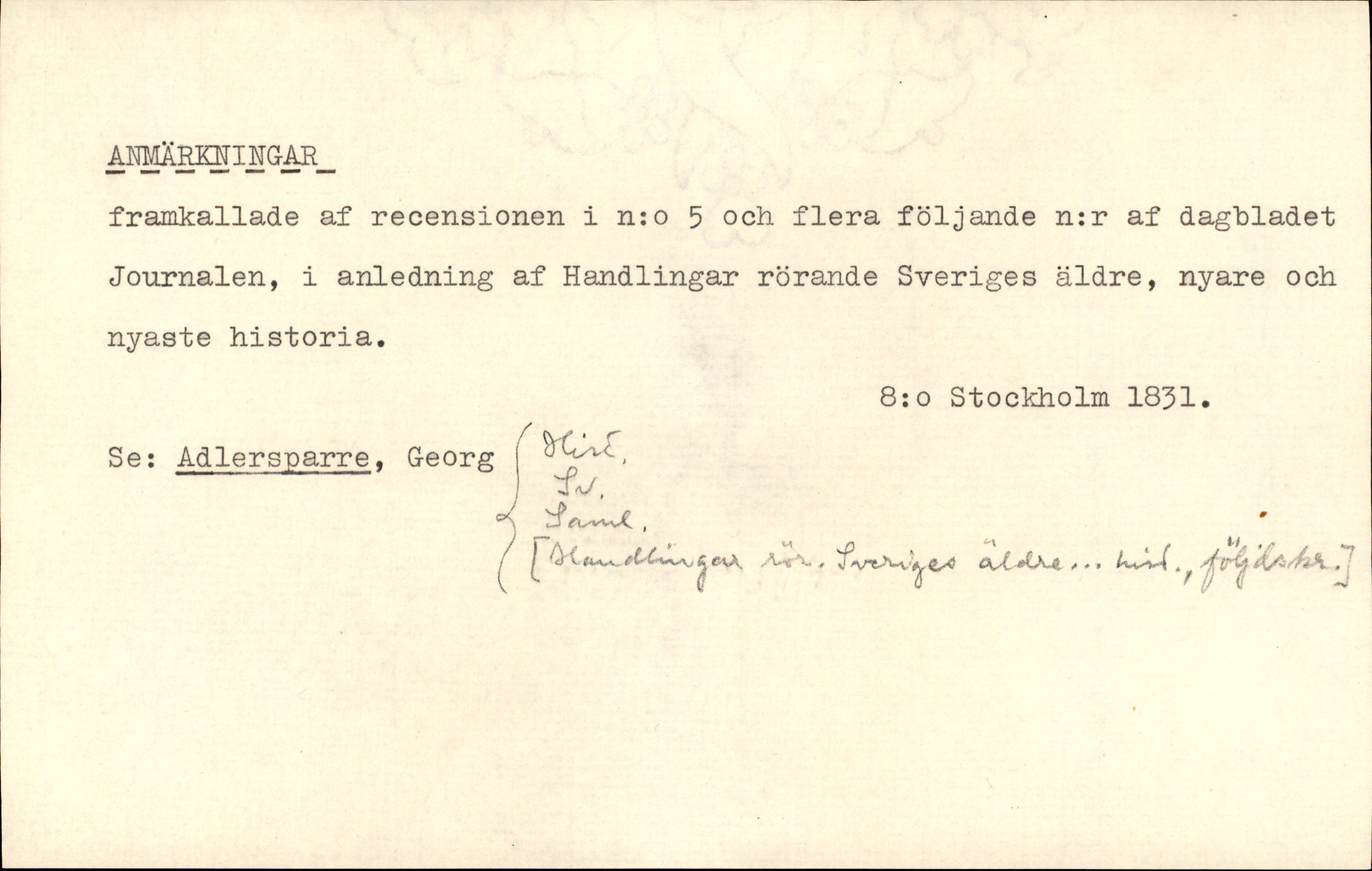 Catalogue Card_155798