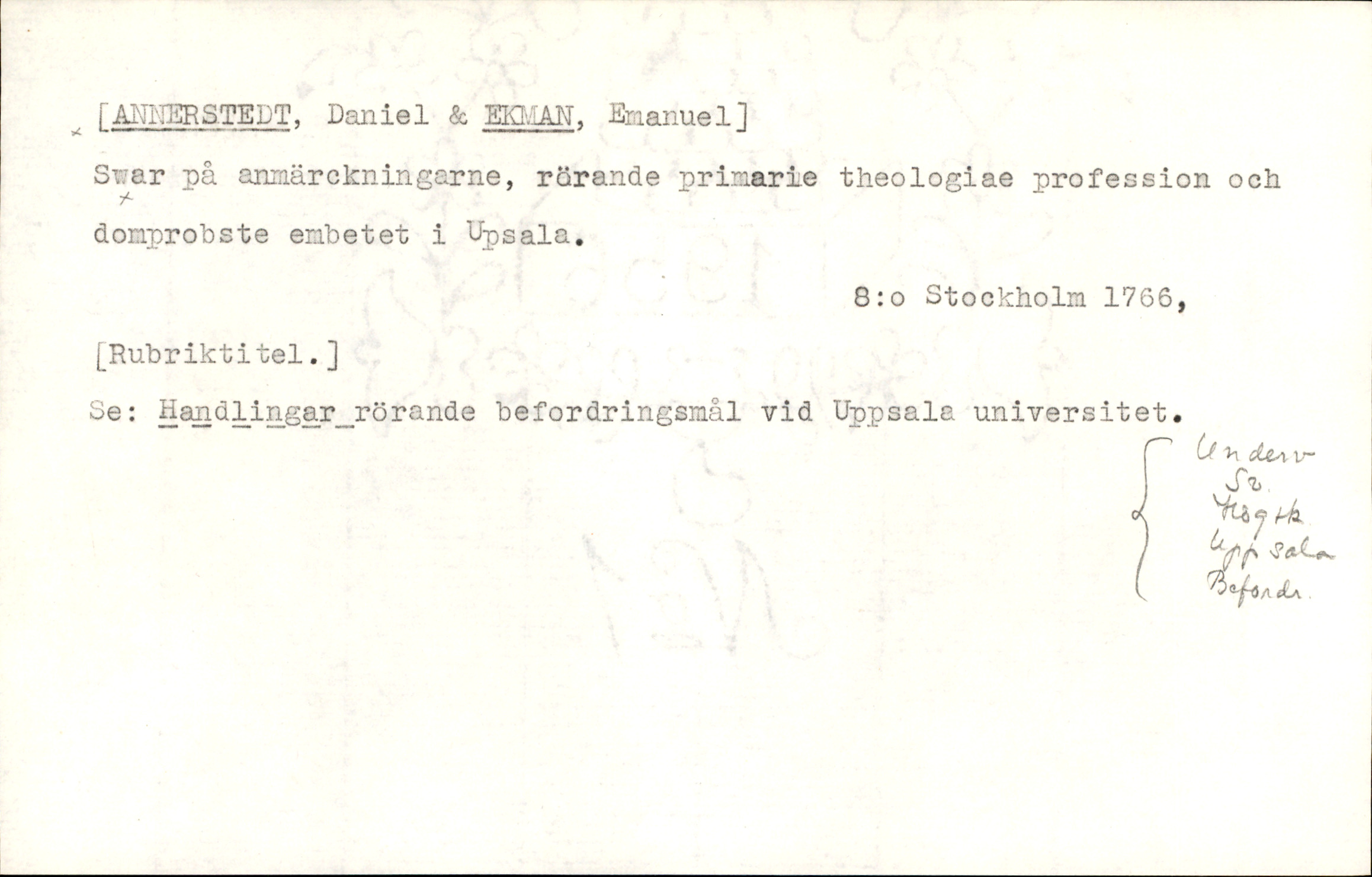 Catalogue Card_156735