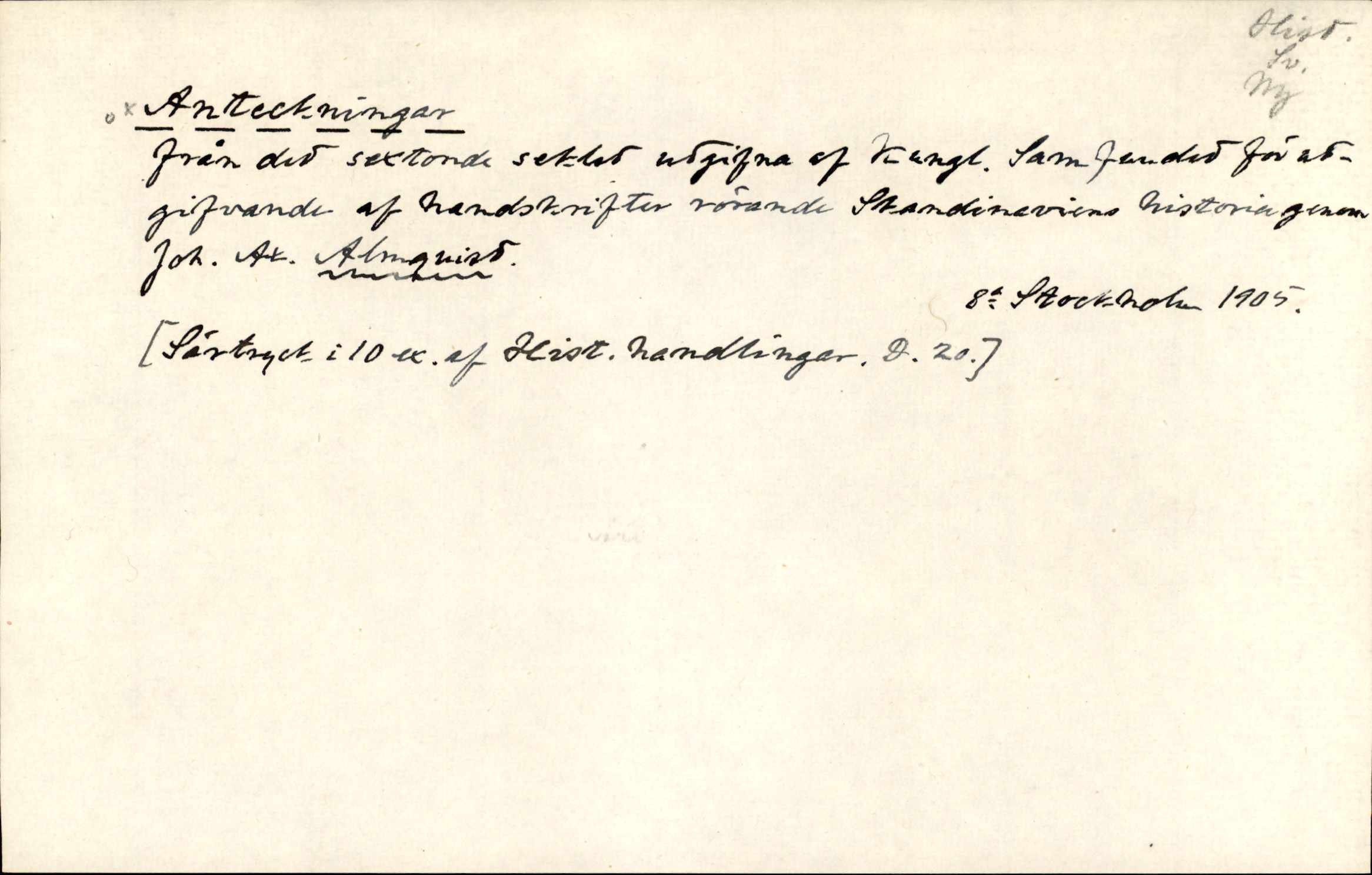 Catalogue Card_157549