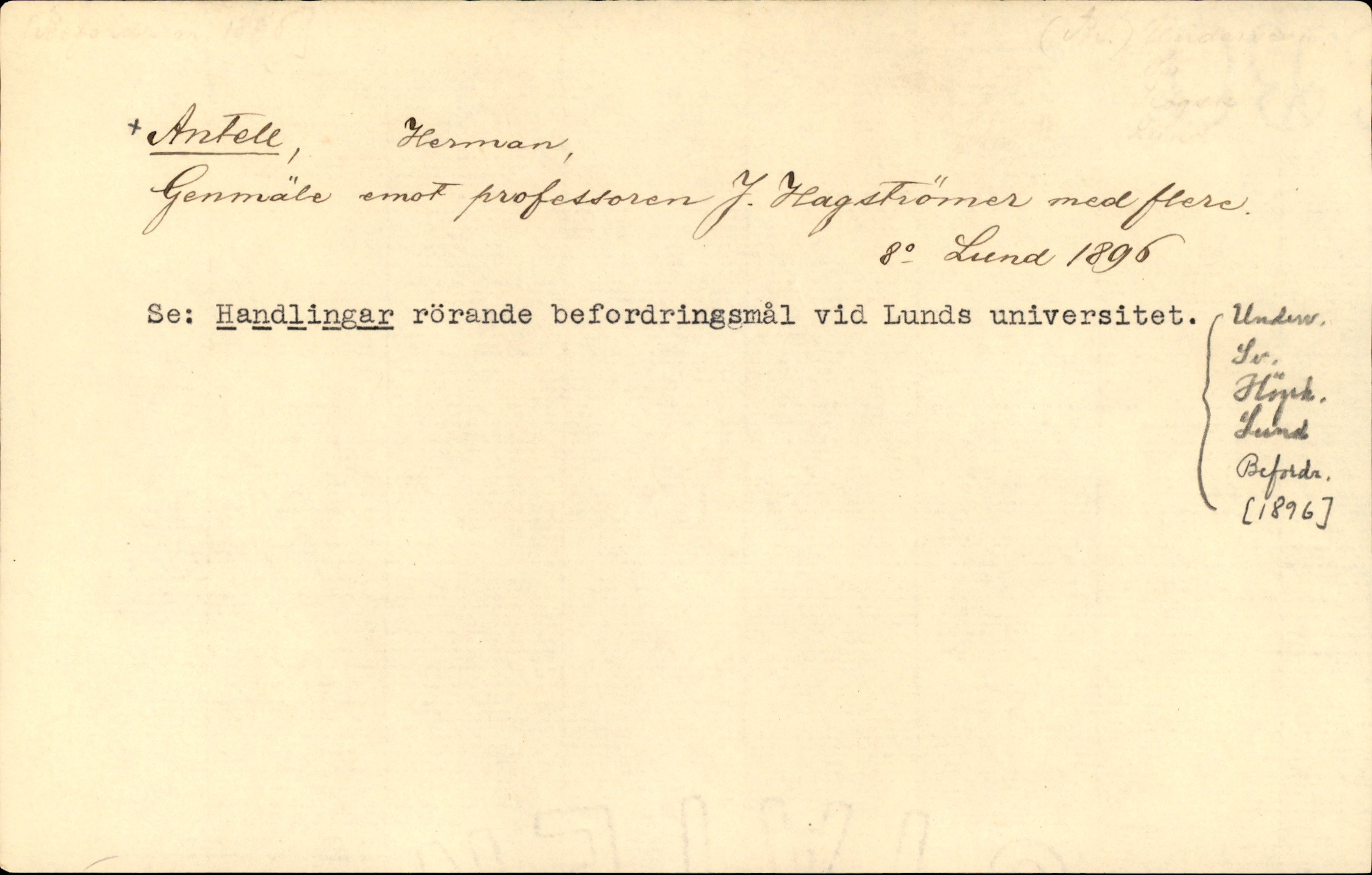 Catalogue Card_157763