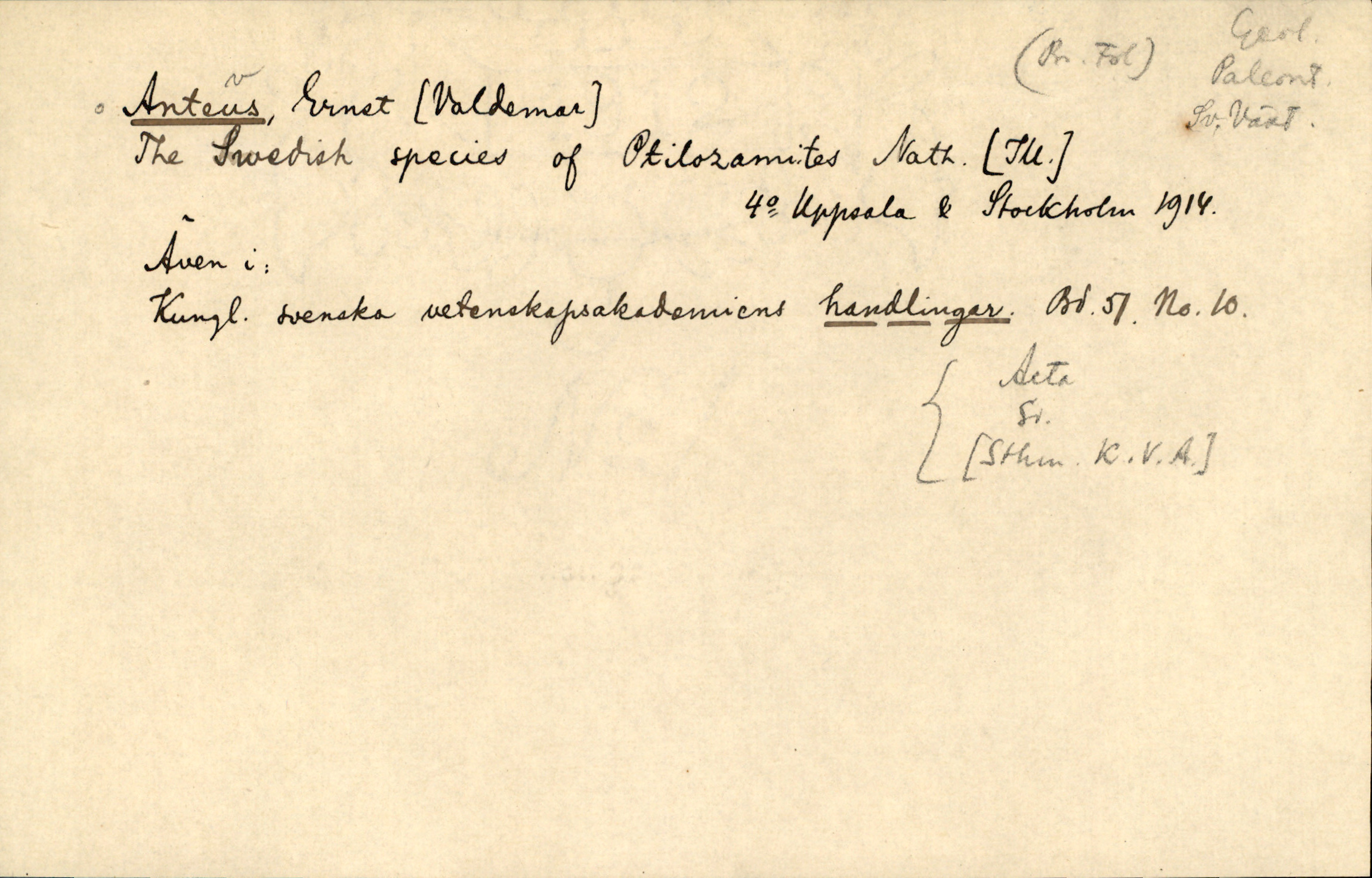 Katalogkort_157797