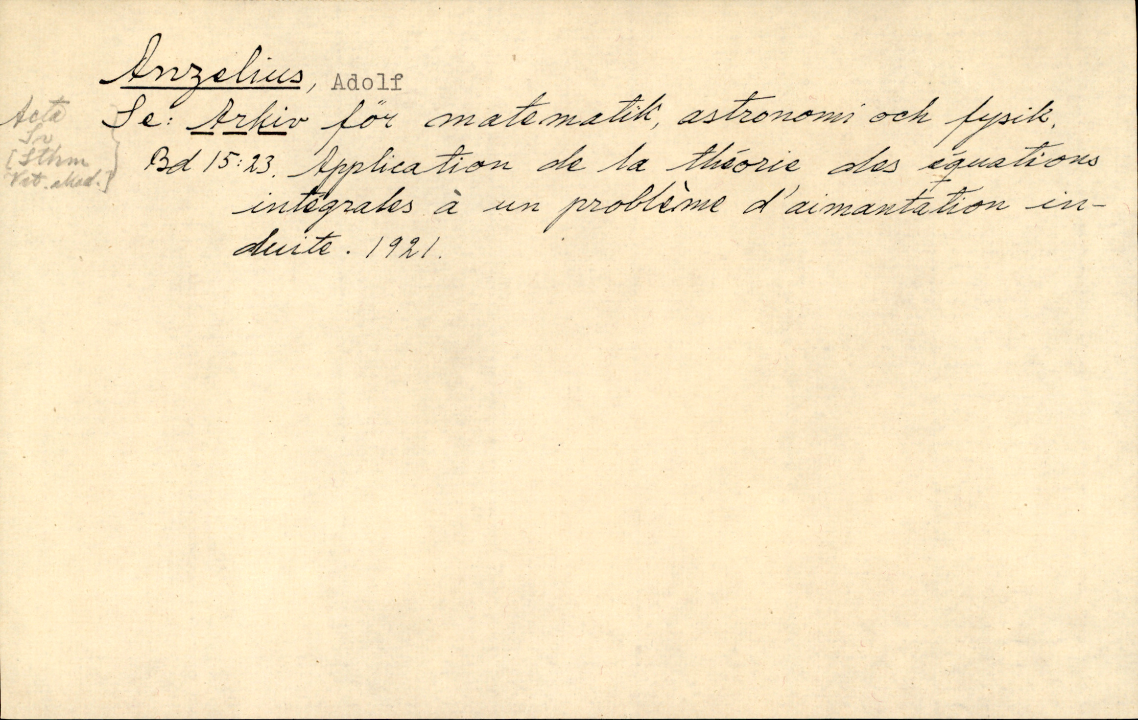 Catalogue Card_159115