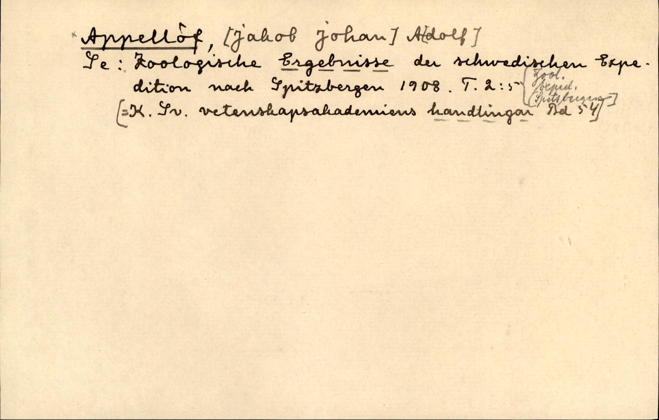 Catalogue Card_159691