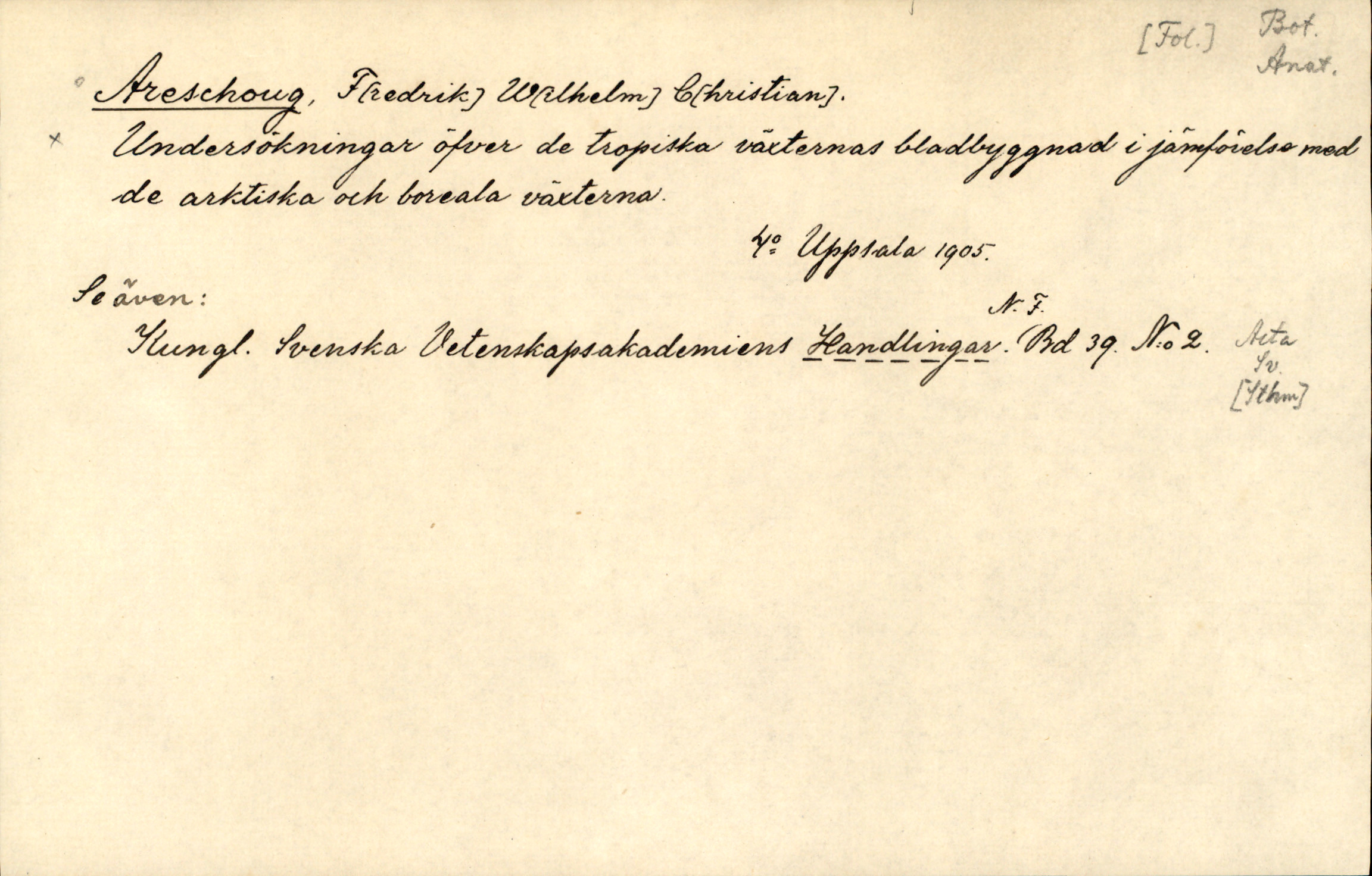 Catalogue Card_162449