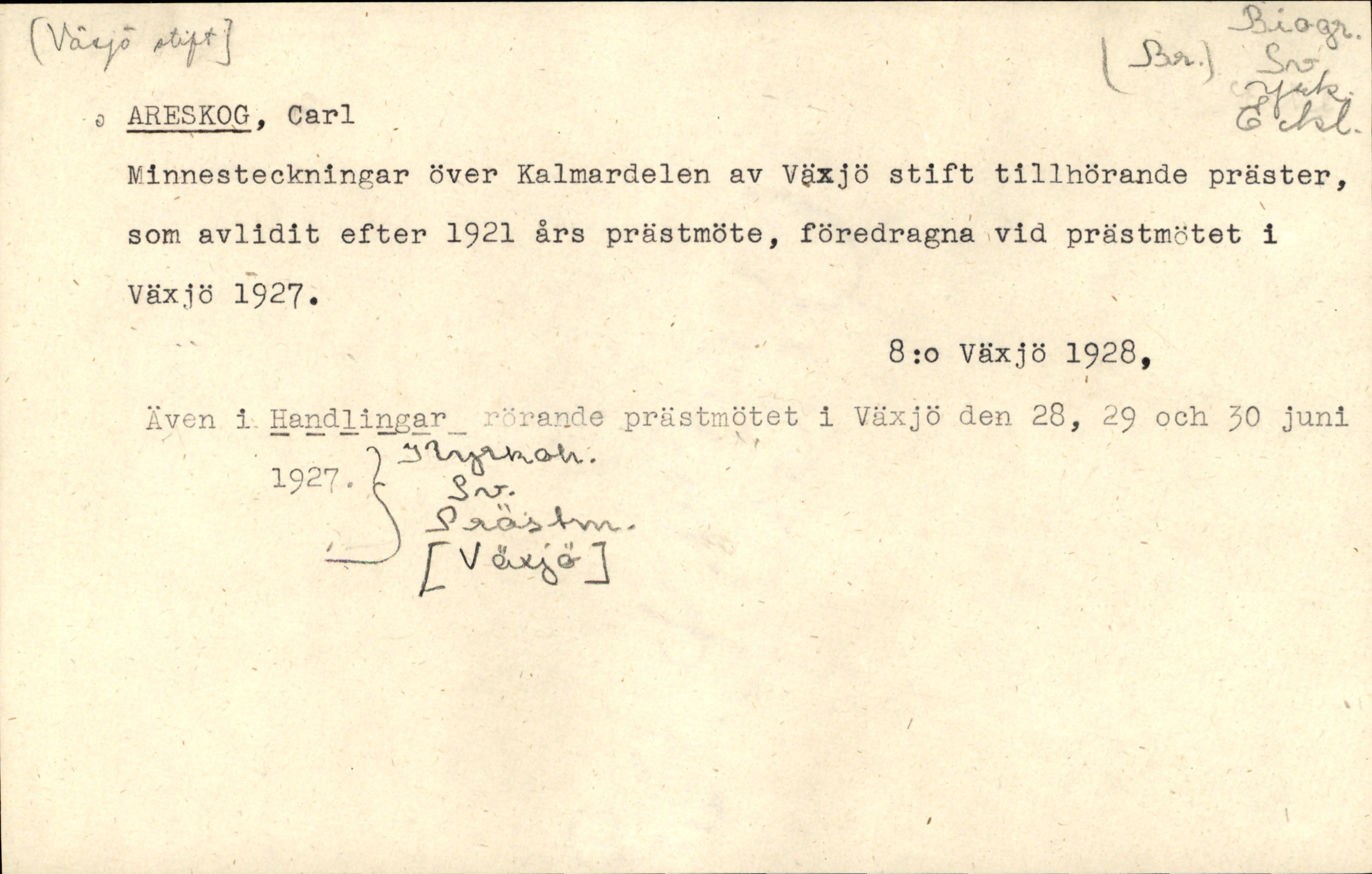 Catalogue Card_162473