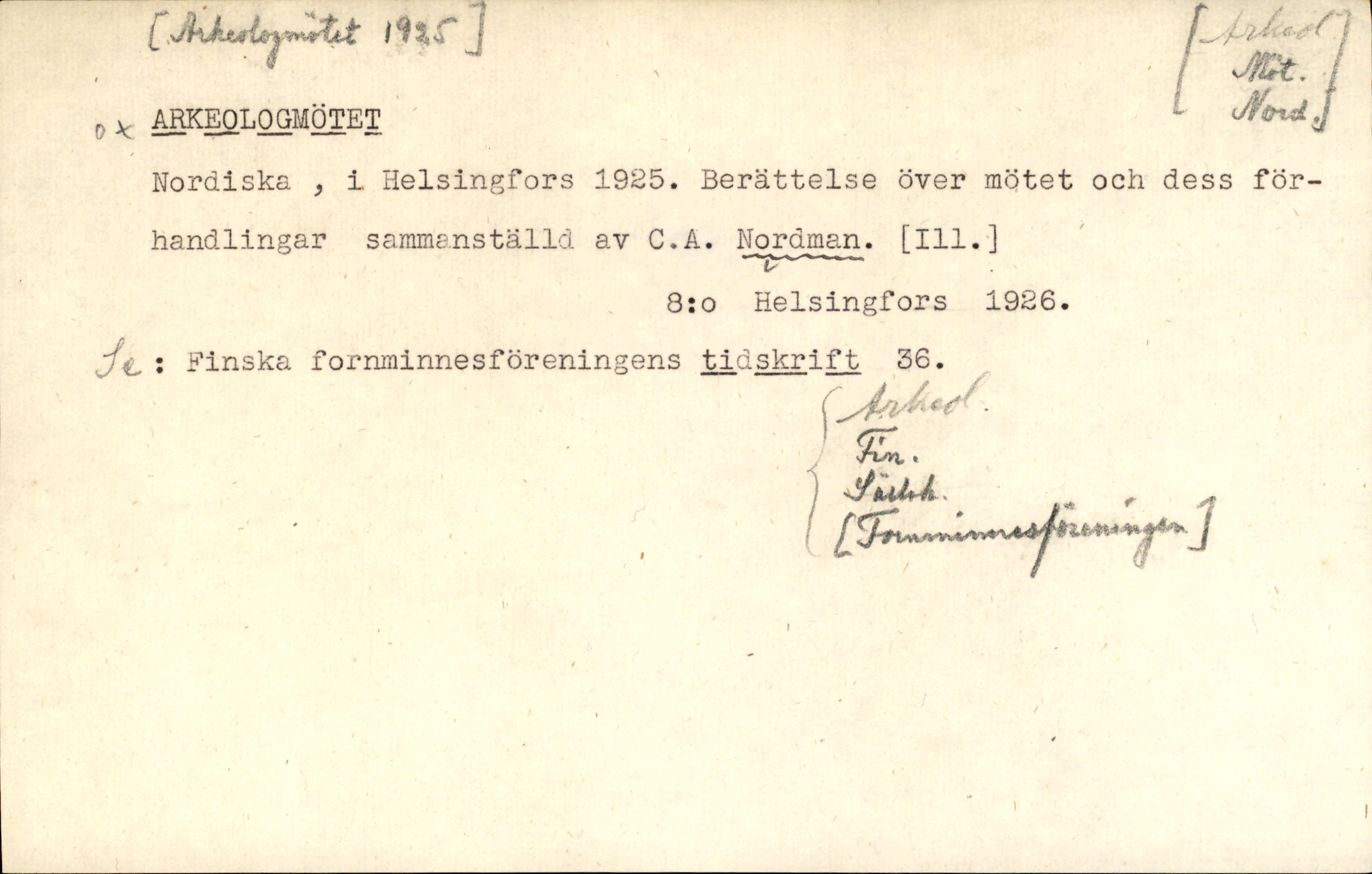 Catalogue Card_163425