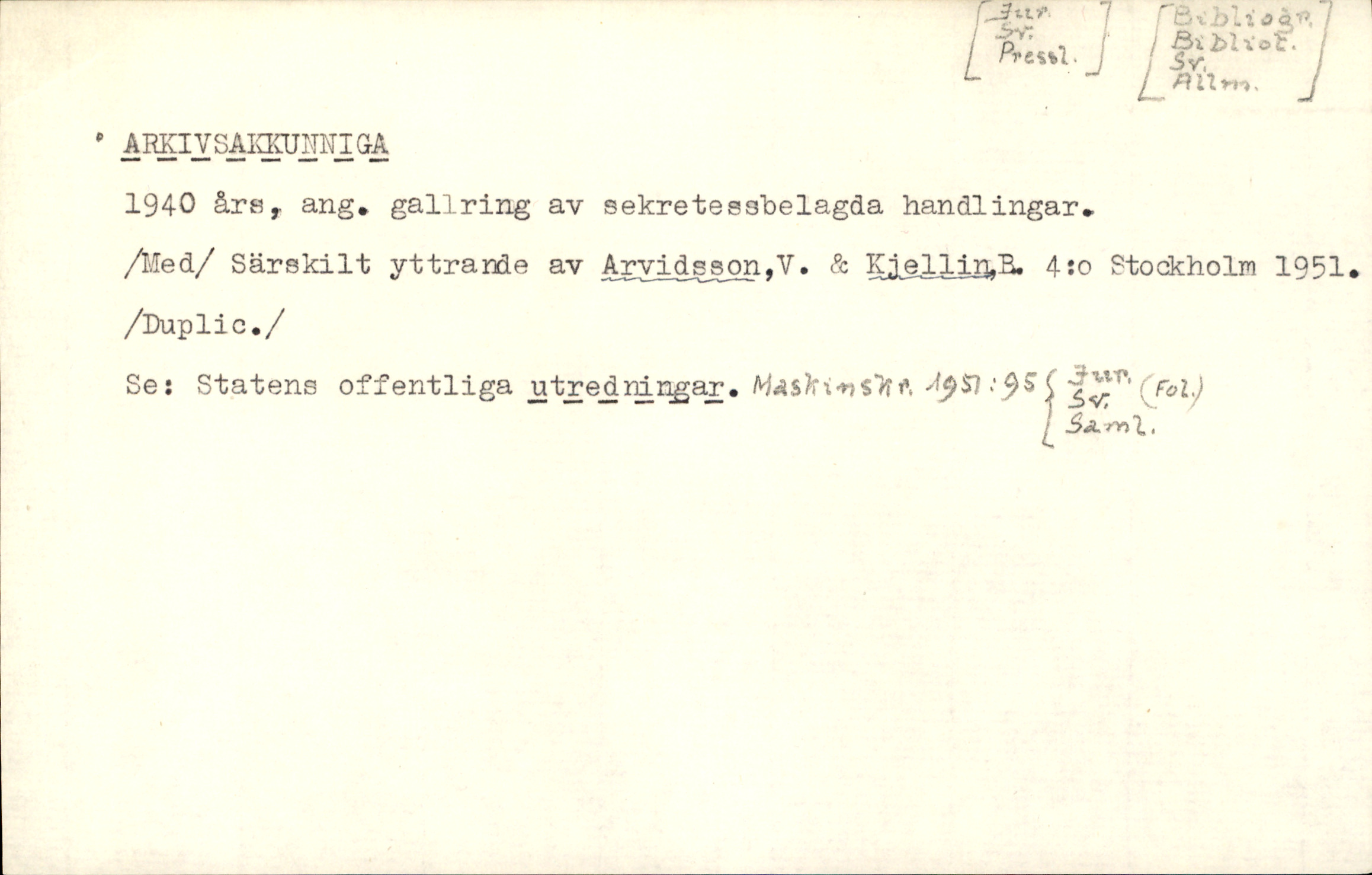 Catalogue Card_163539