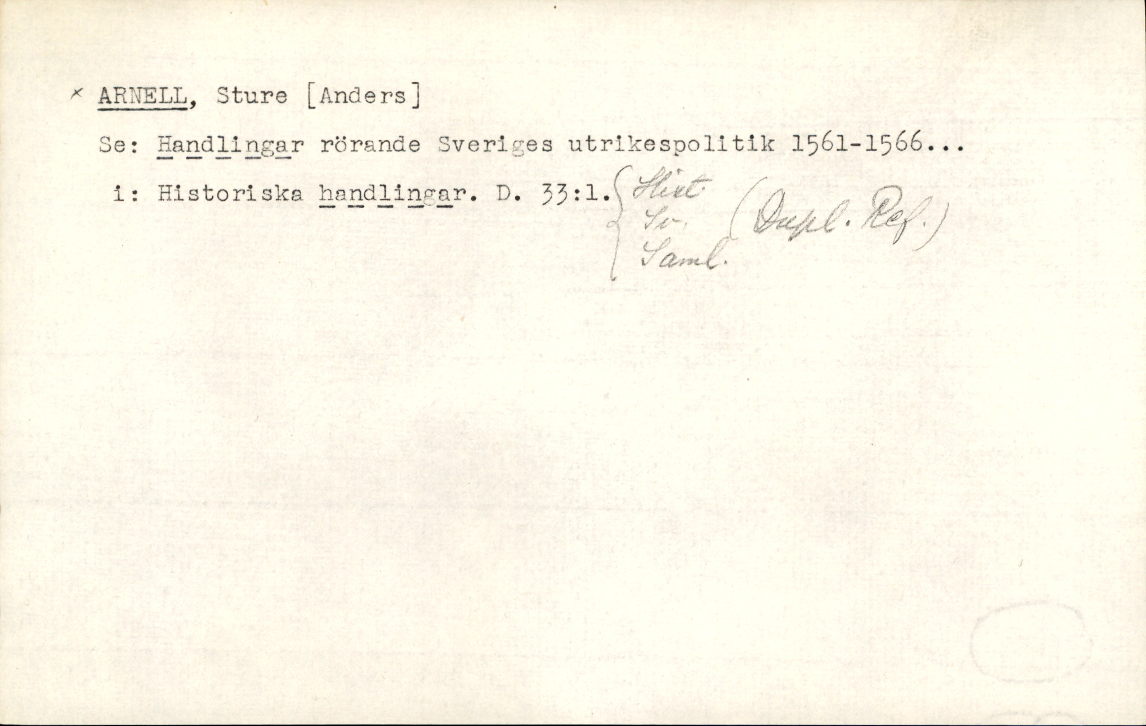 Catalogue Card_164239