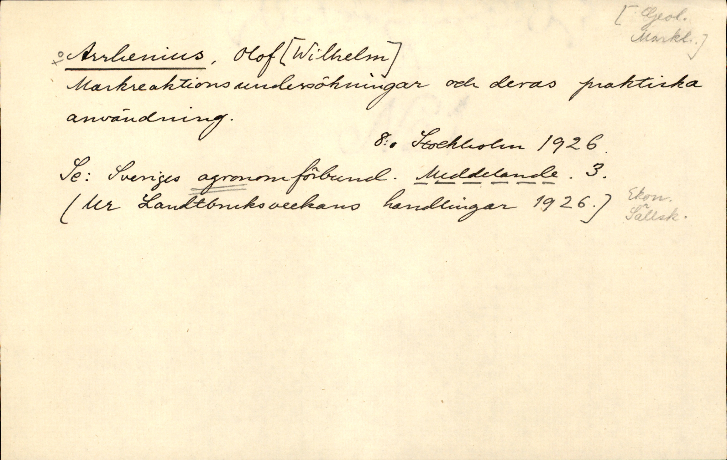 Catalogue Card_165310