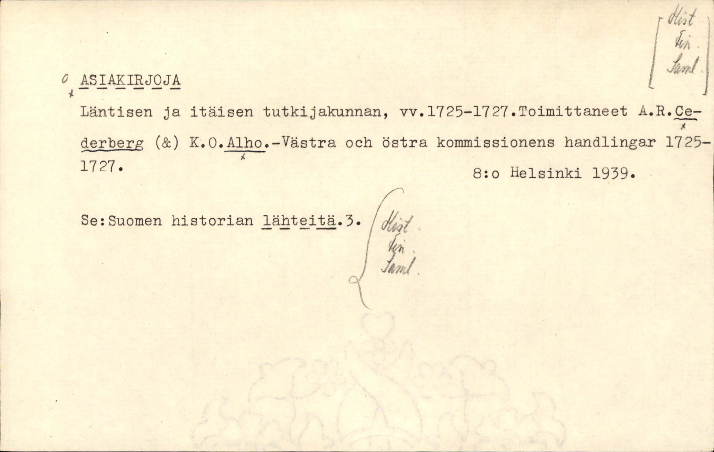Catalogue Card_166650