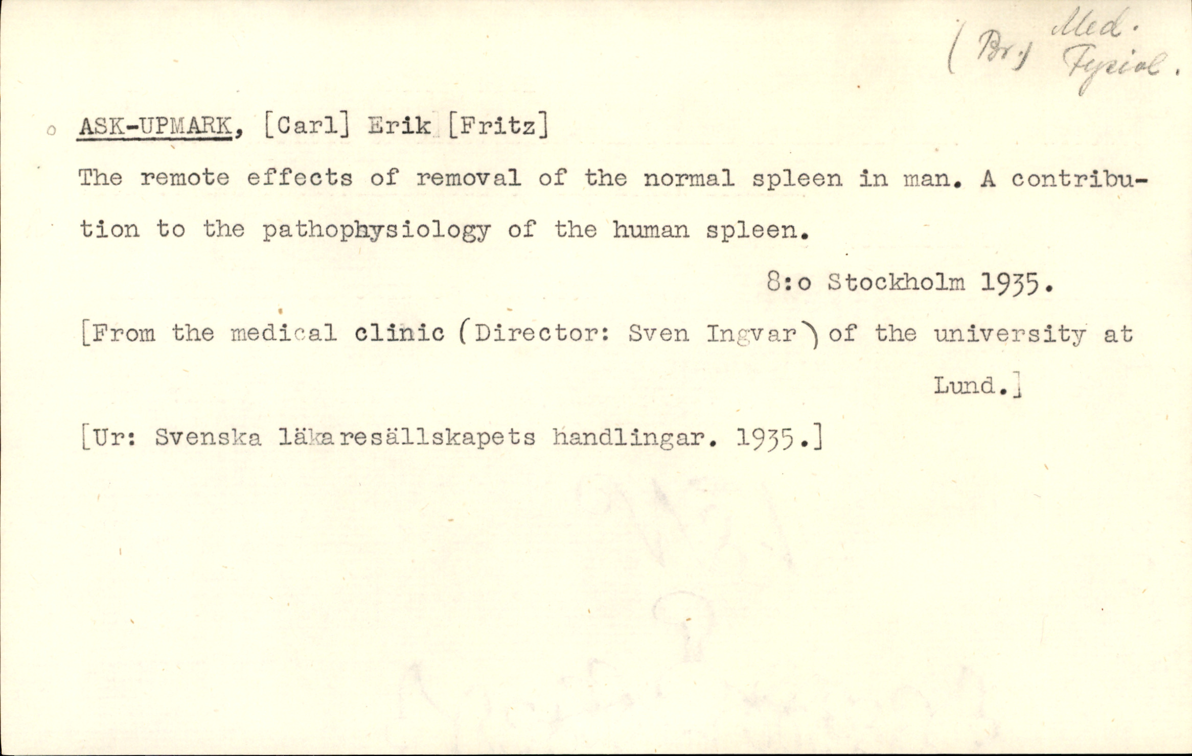 Catalogue Card_166926