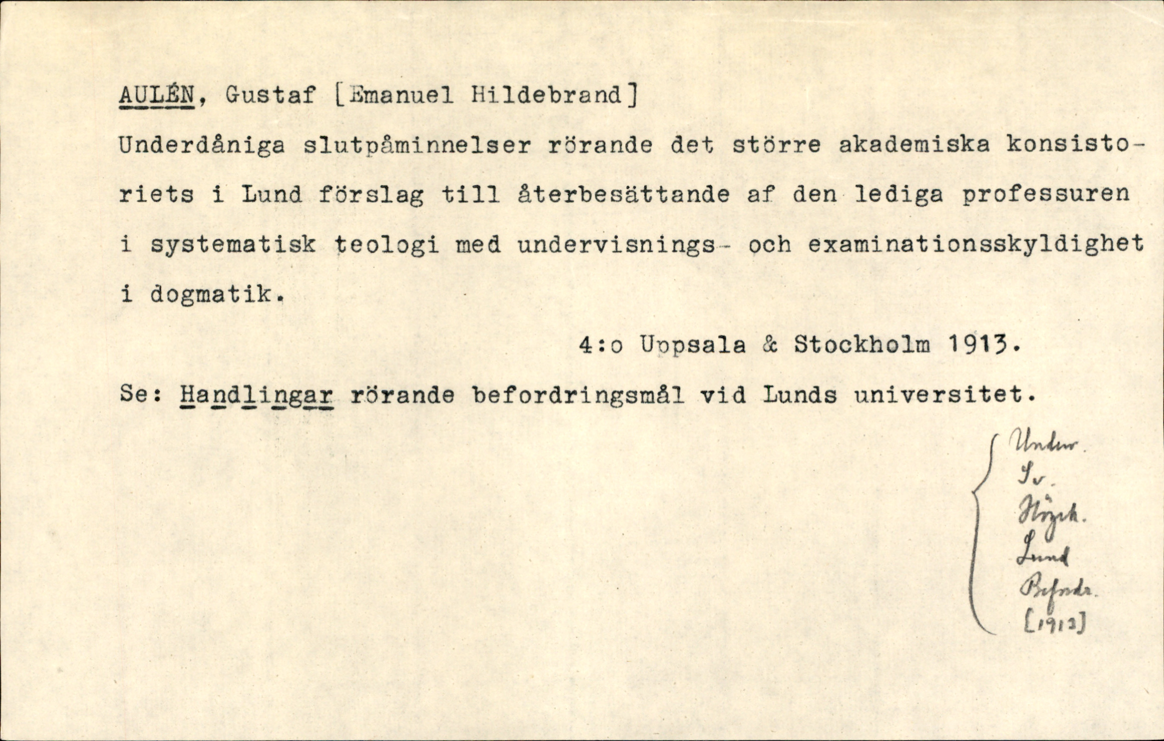 Katalogkort_169661