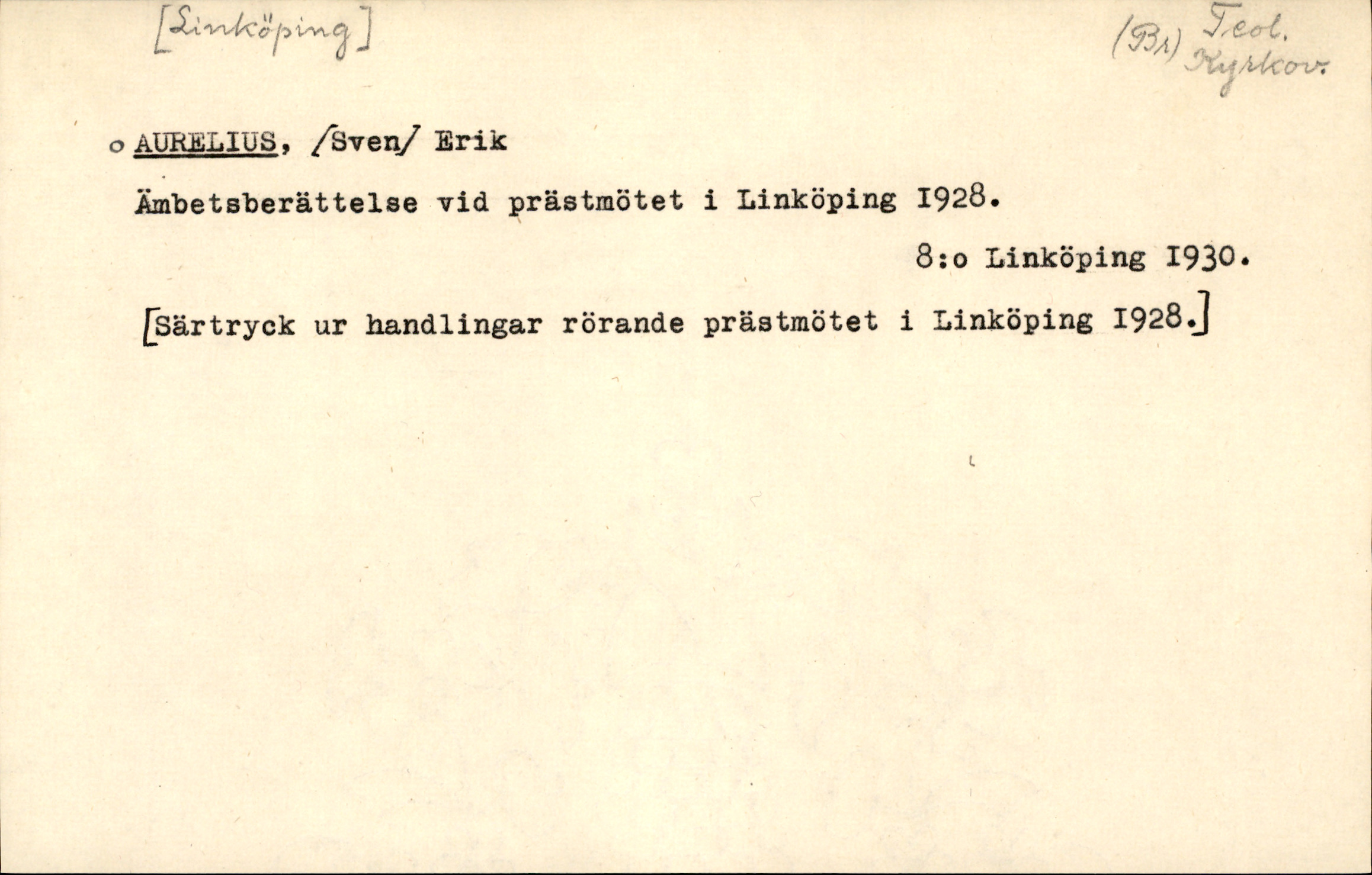 Catalogue Card_169879