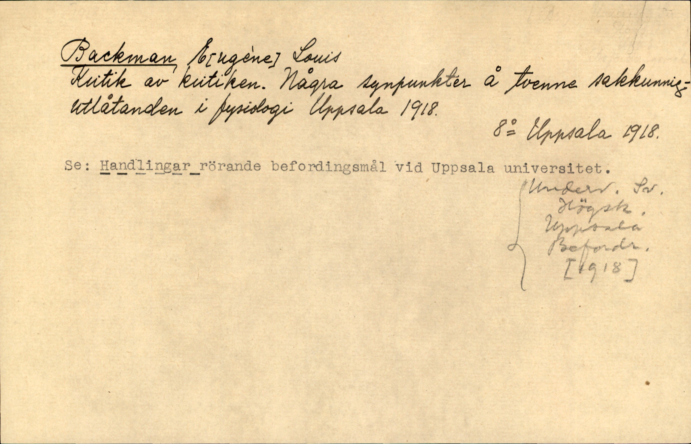 Catalogue Card_172817