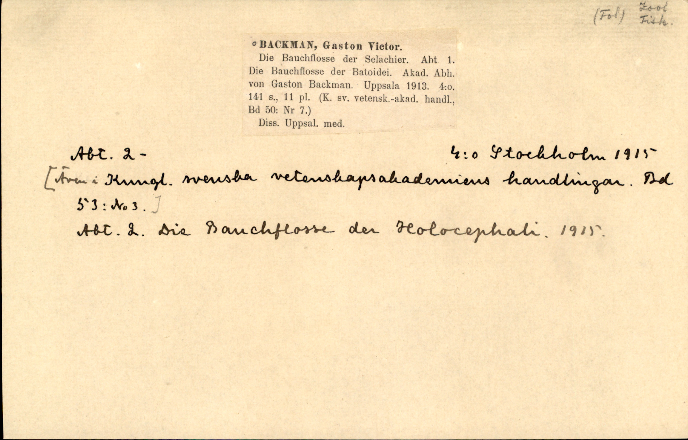 Catalogue Card_172839